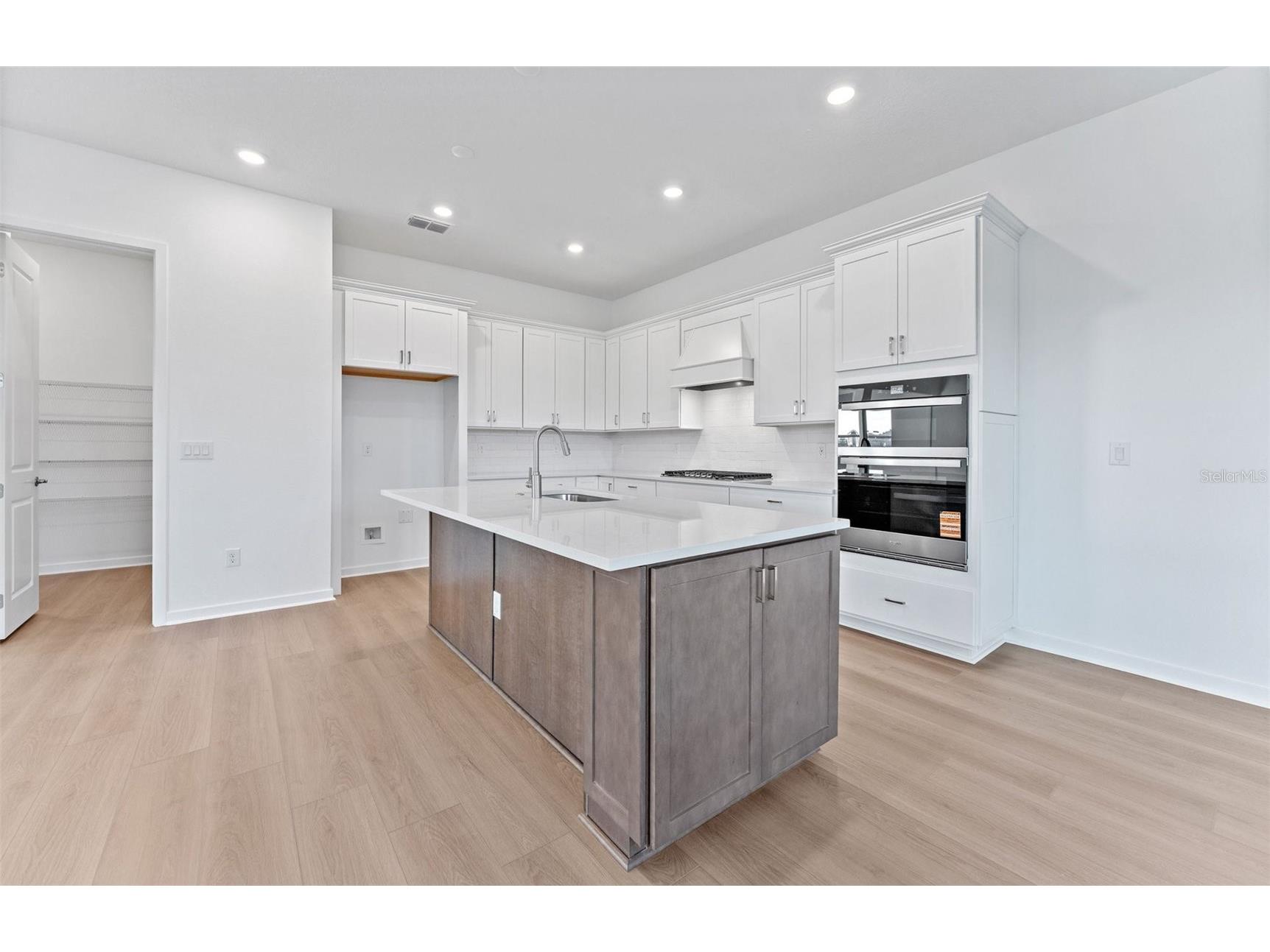 33479 Barnebrook Drive Wesley Chapel FL 33545 TB8421840 image3