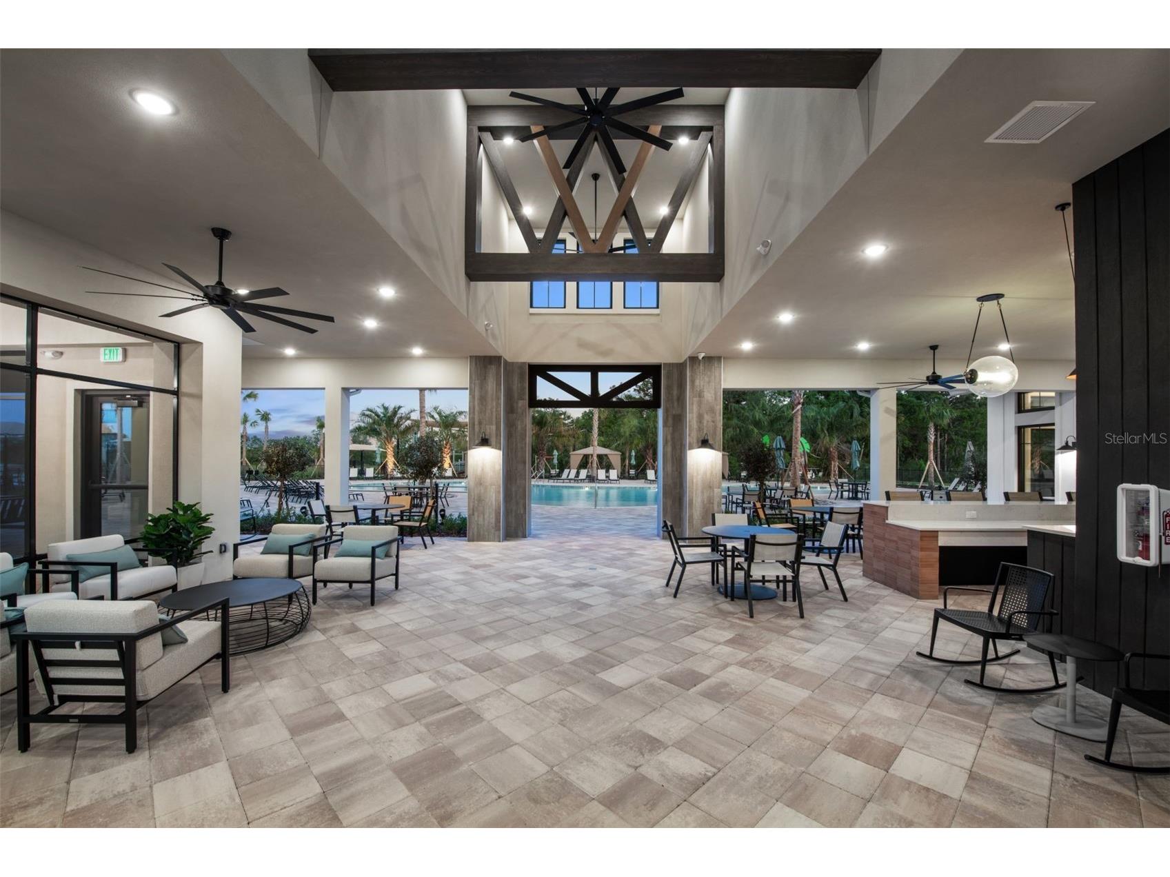 33479 Barnebrook Drive Wesley Chapel FL 33545 TB8421840 image33