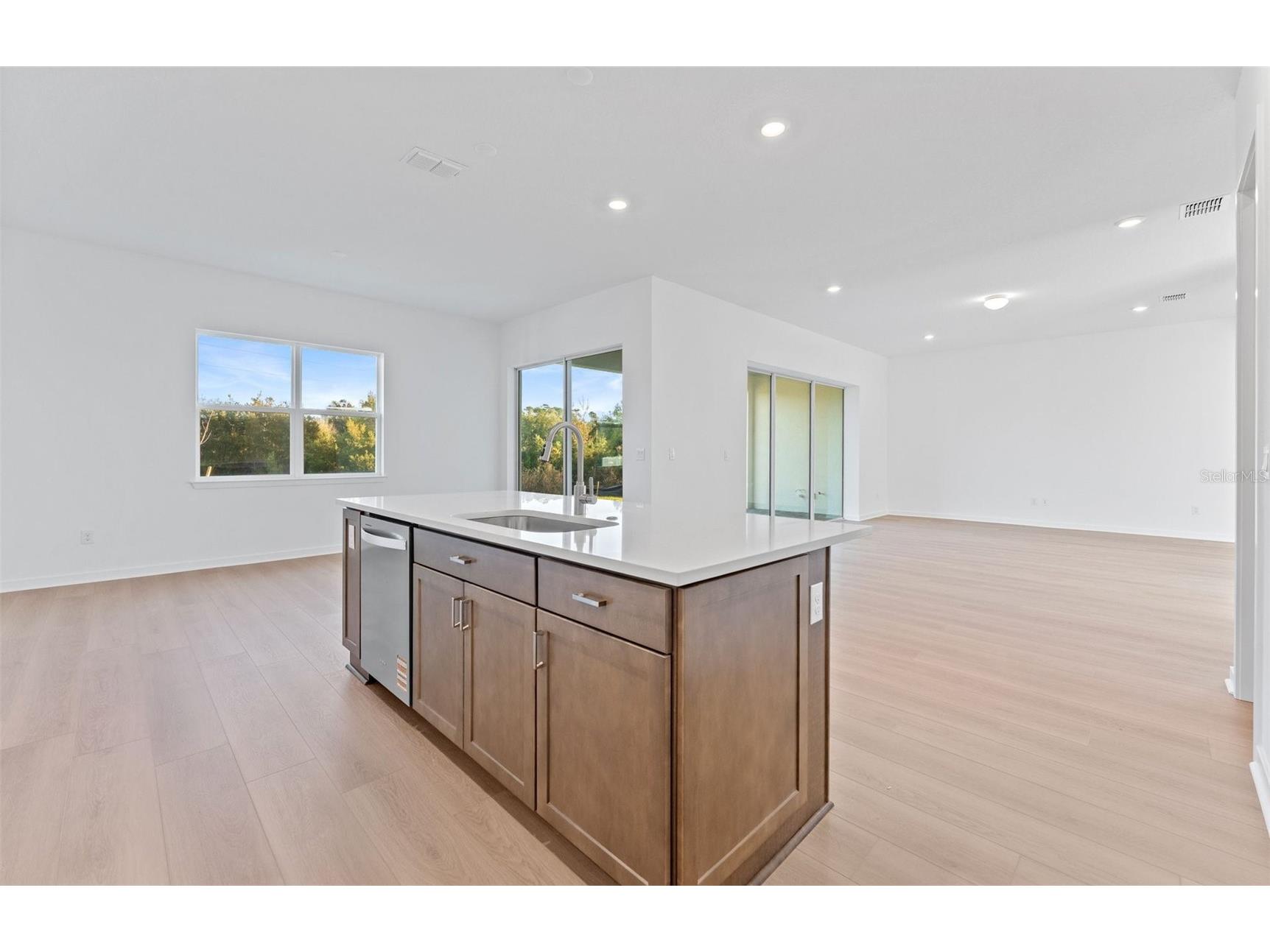 33479 Barnebrook Drive Wesley Chapel FL 33545 TB8421840 image4