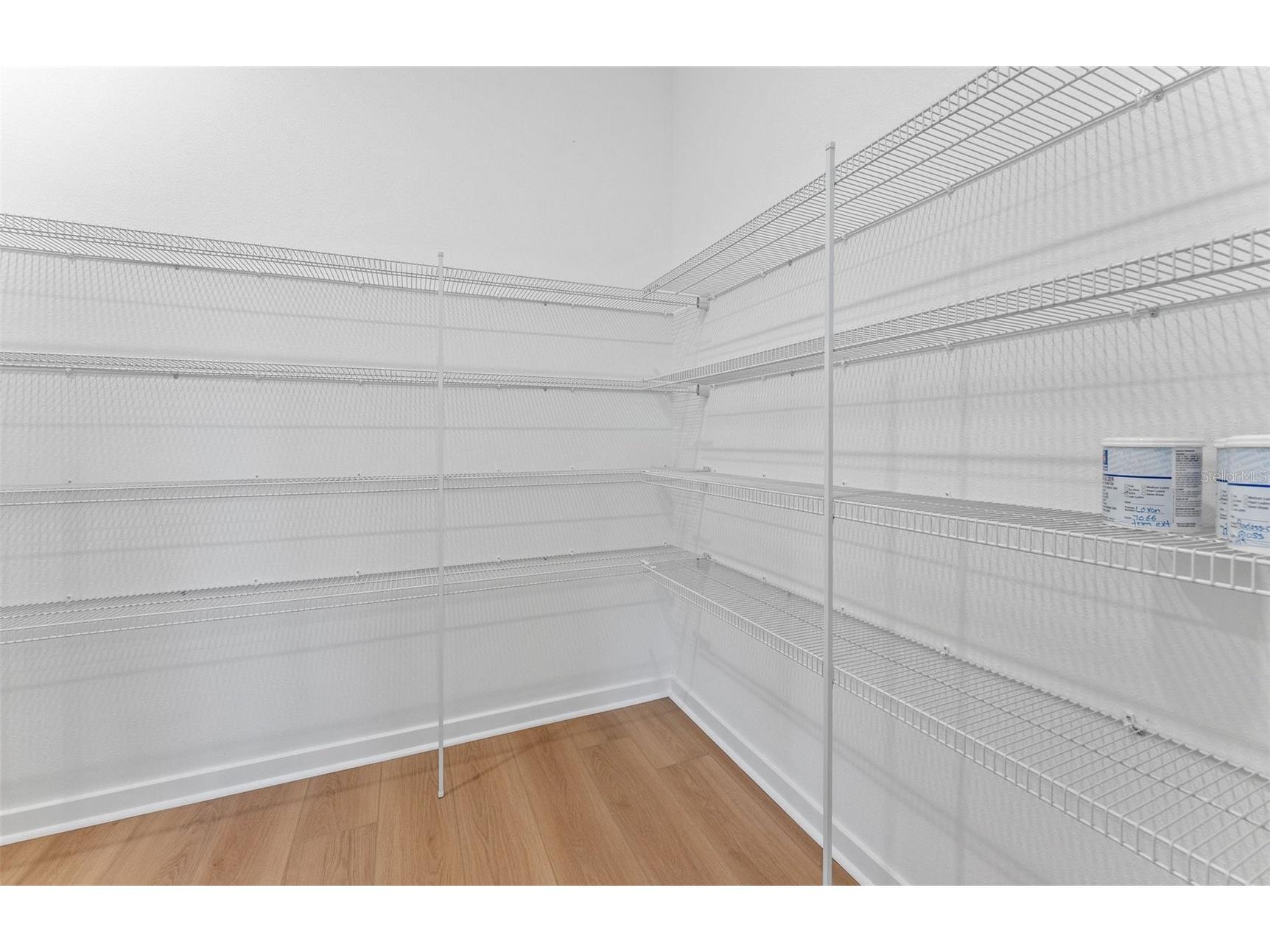 33479 Barnebrook Drive Wesley Chapel FL 33545 TB8421840 image5