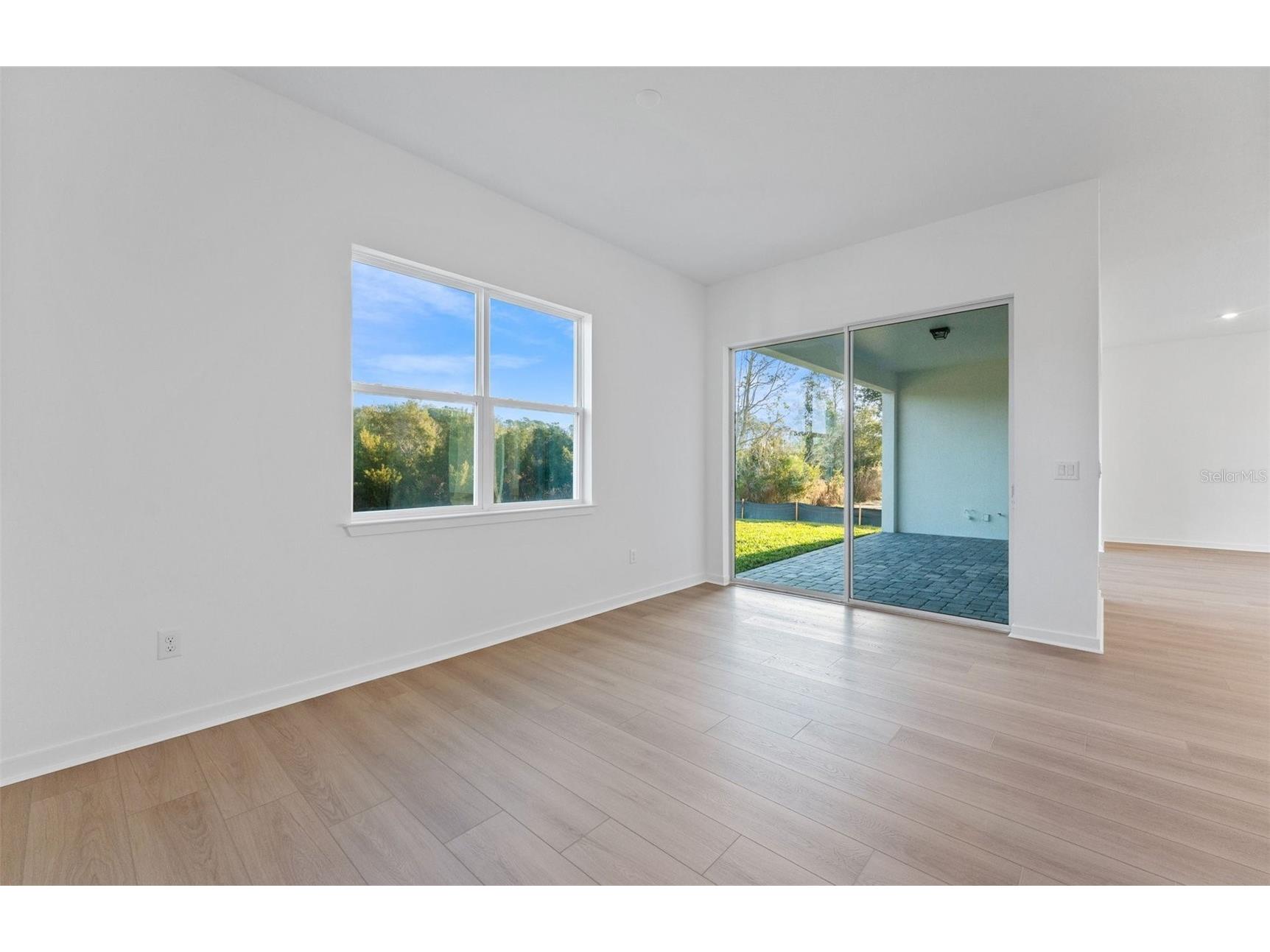 33479 Barnebrook Drive Wesley Chapel FL 33545 TB8421840 image7