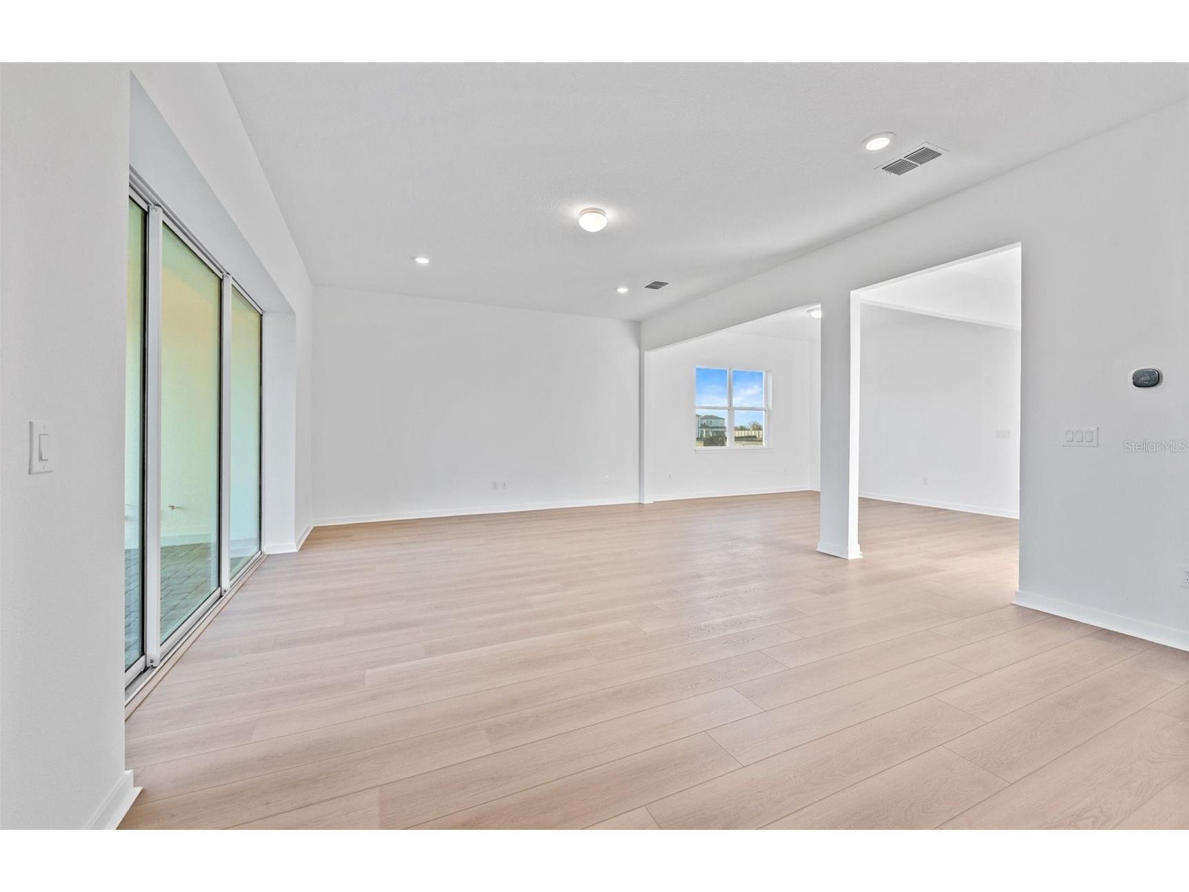 33479 Barnebrook Drive Wesley Chapel FL 33545 TB8421840 image8