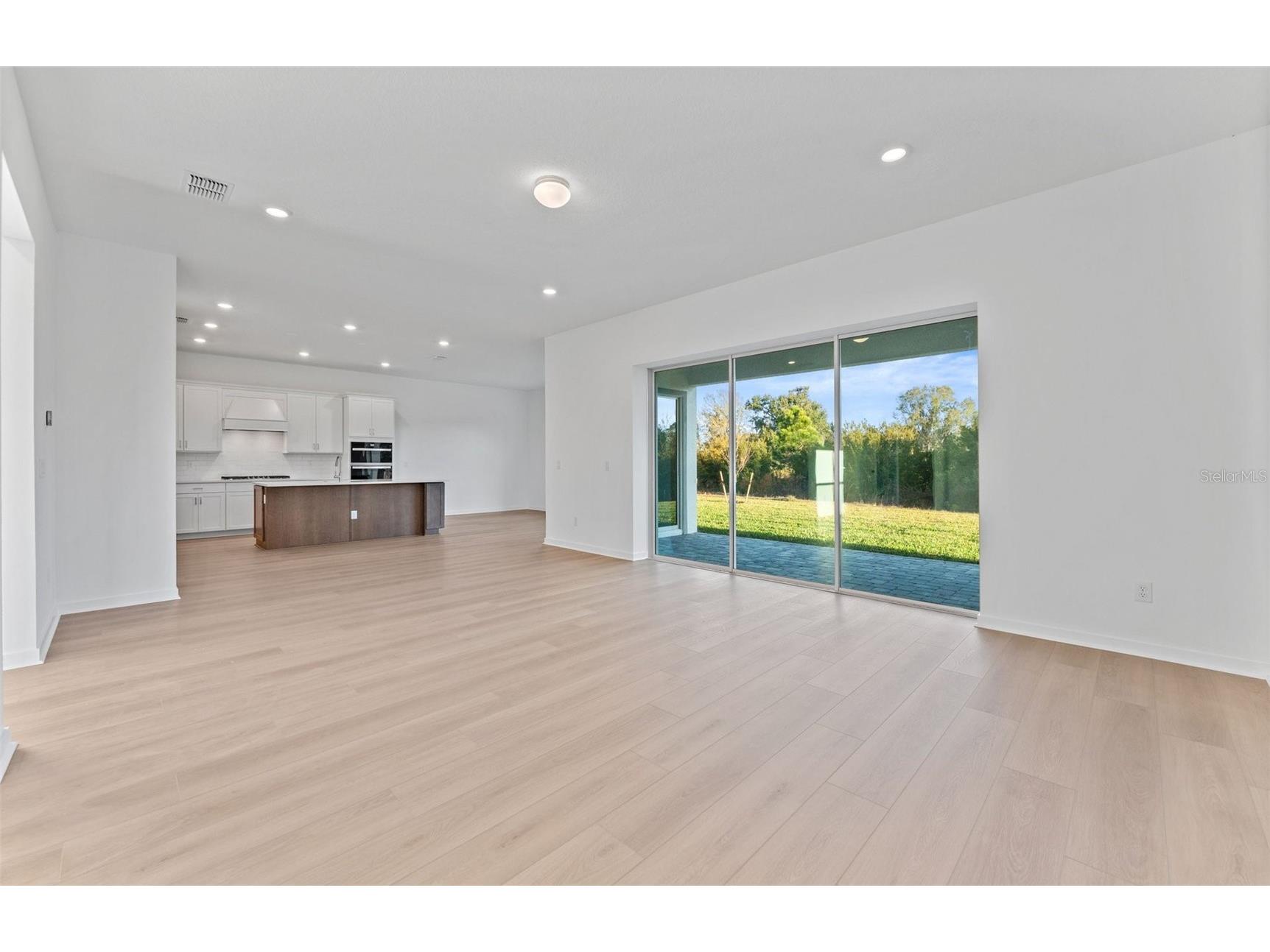 33479 Barnebrook Drive Wesley Chapel FL 33545 TB8421840 image9