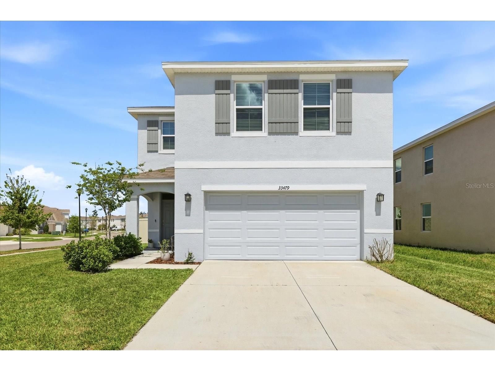 33479 Elm Hill Branch Wesley Chapel FL 33545 TB8494198 image1