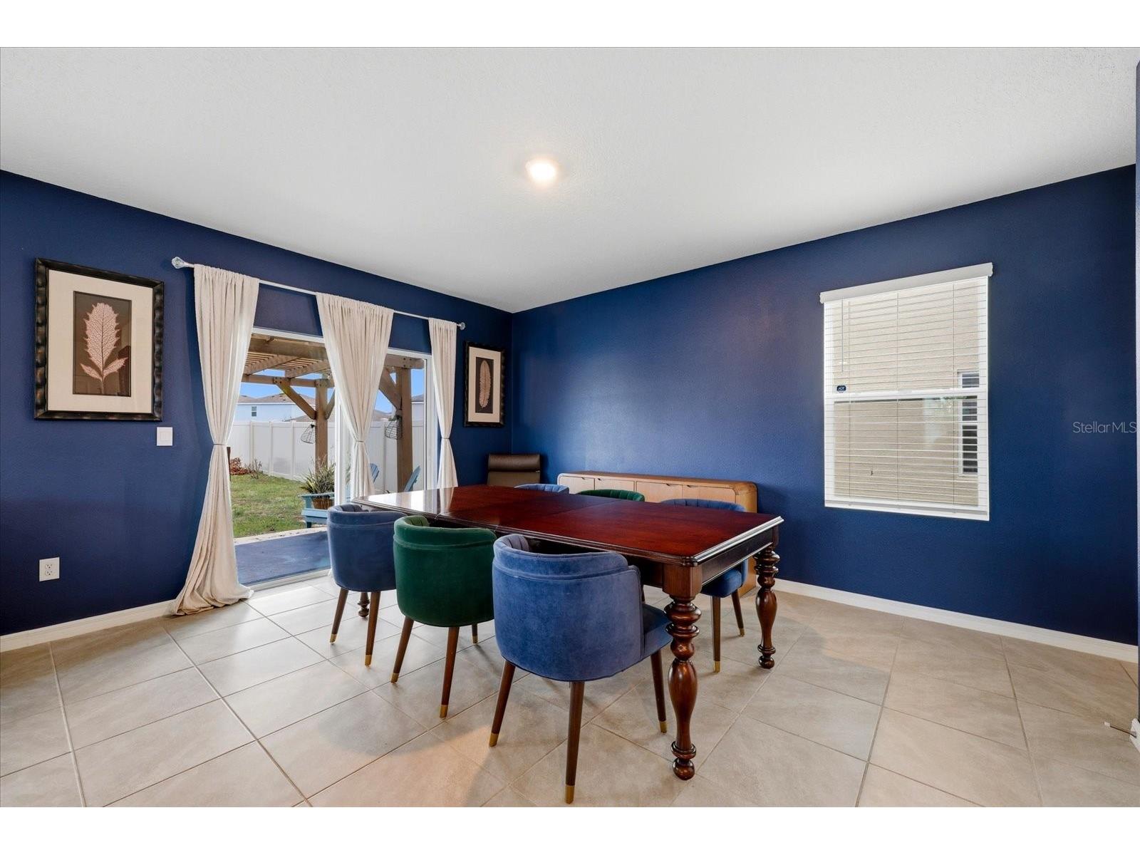 33479 Elm Hill Branch Wesley Chapel FL 33545 TB8494198 image10