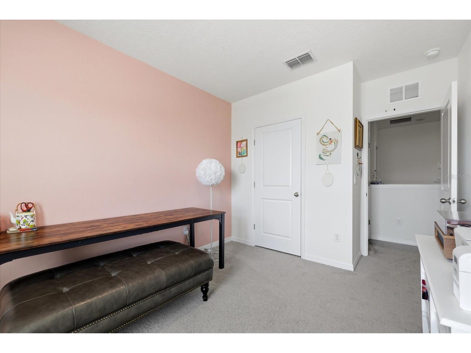 33479 Elm Hill Branch Wesley Chapel FL 33545 TB8494198 image17
