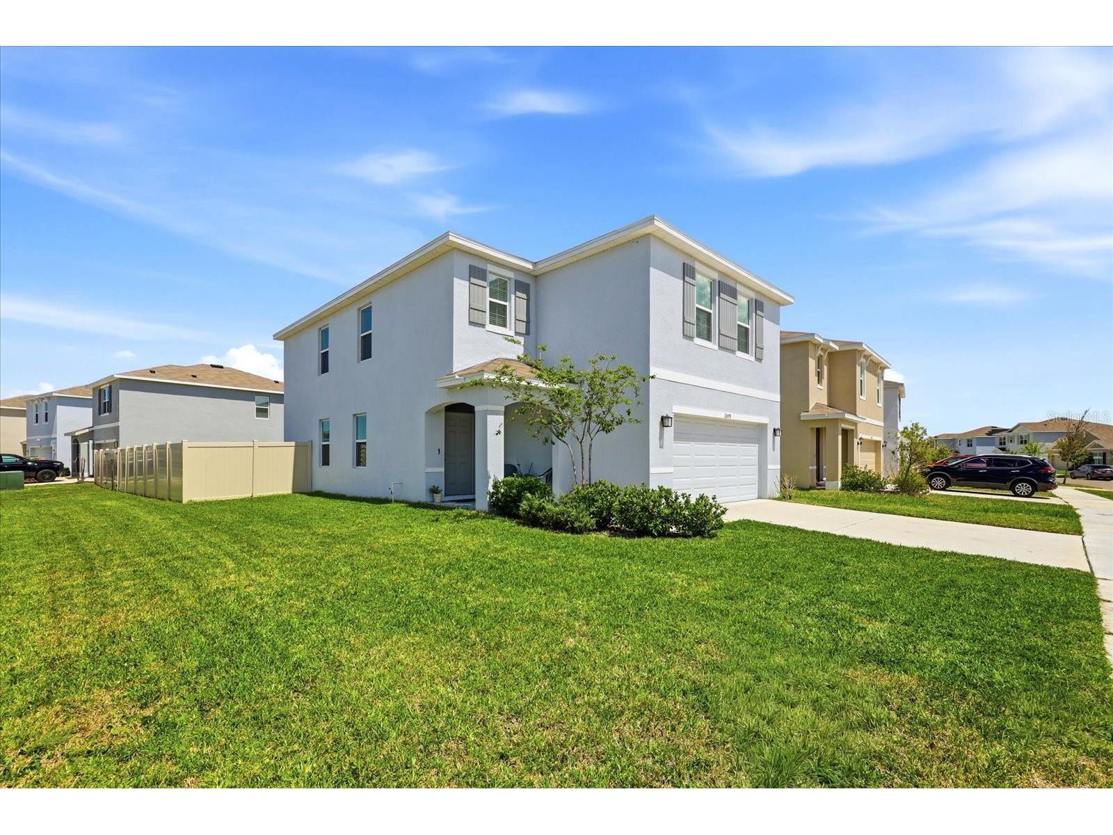 33479 Elm Hill Branch Wesley Chapel FL 33545 TB8494198 image2