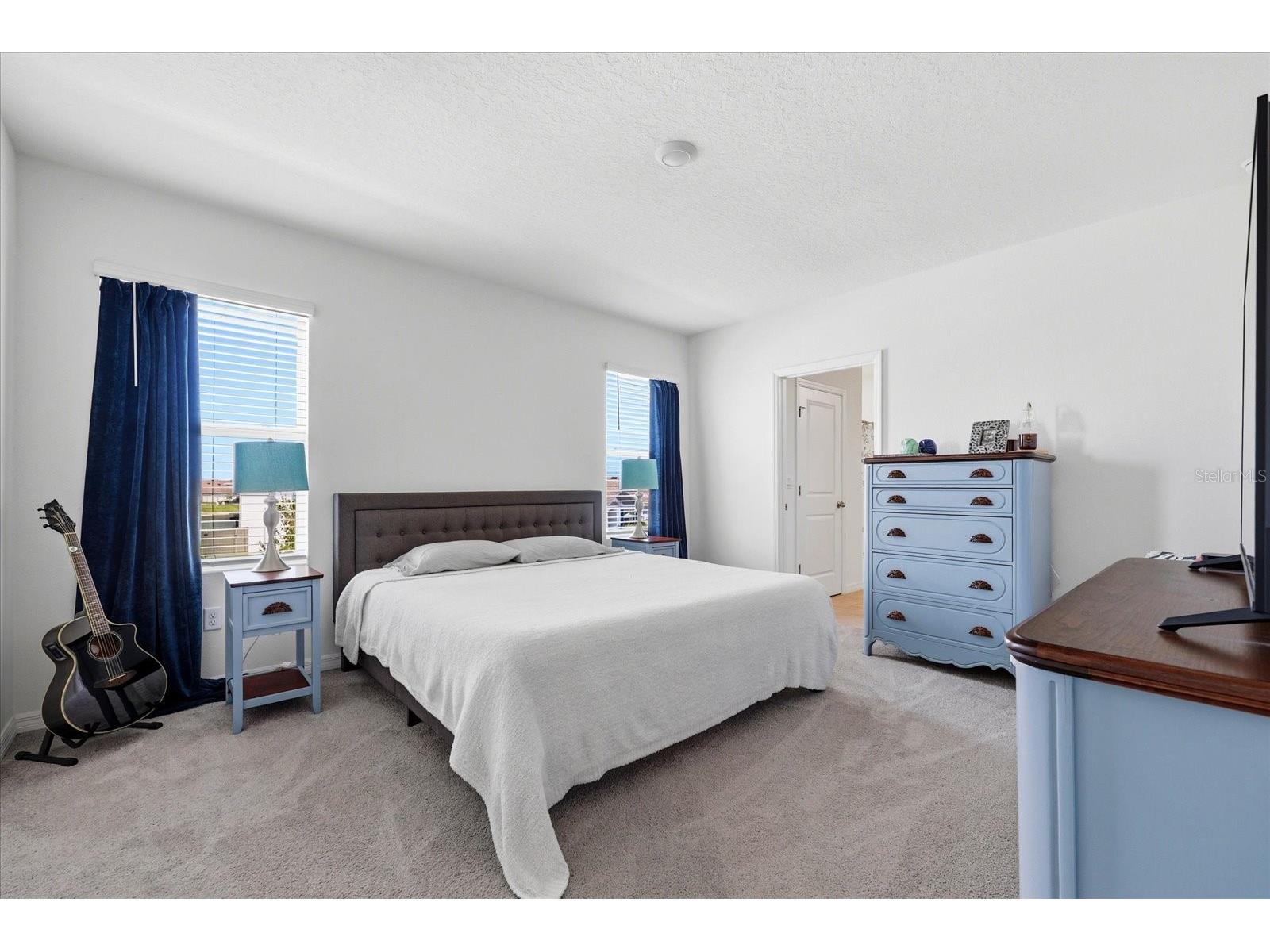 33479 Elm Hill Branch Wesley Chapel FL 33545 TB8494198 image20