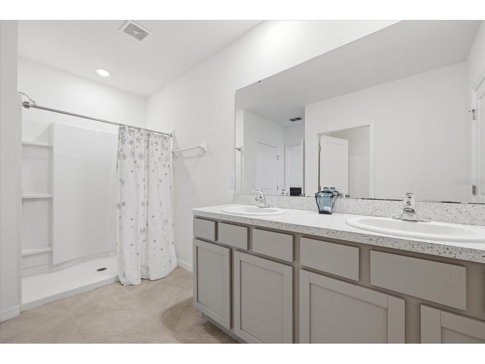 33479 Elm Hill Branch Wesley Chapel FL 33545 TB8494198 image25