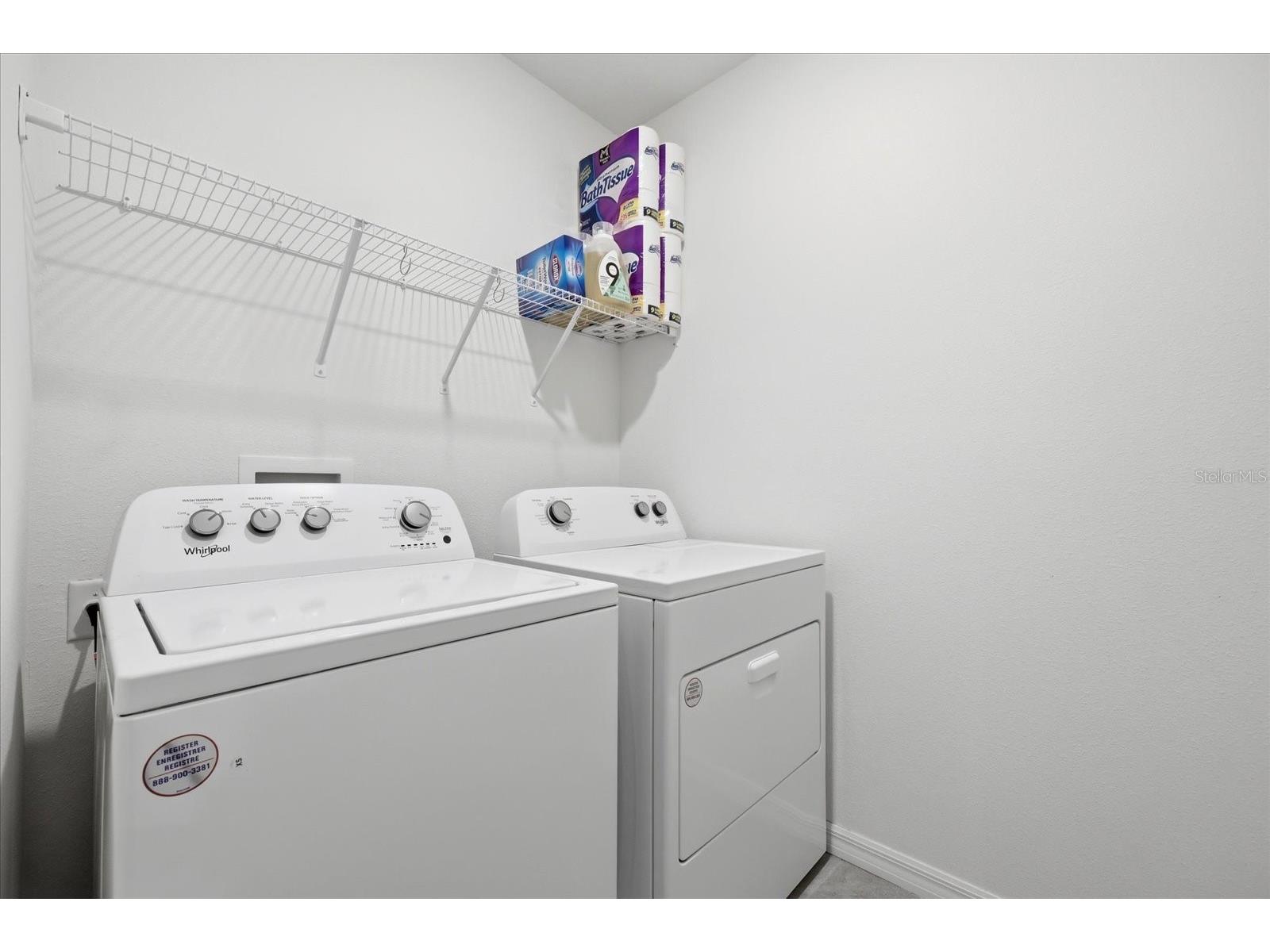 33479 Elm Hill Branch Wesley Chapel FL 33545 TB8494198 image26