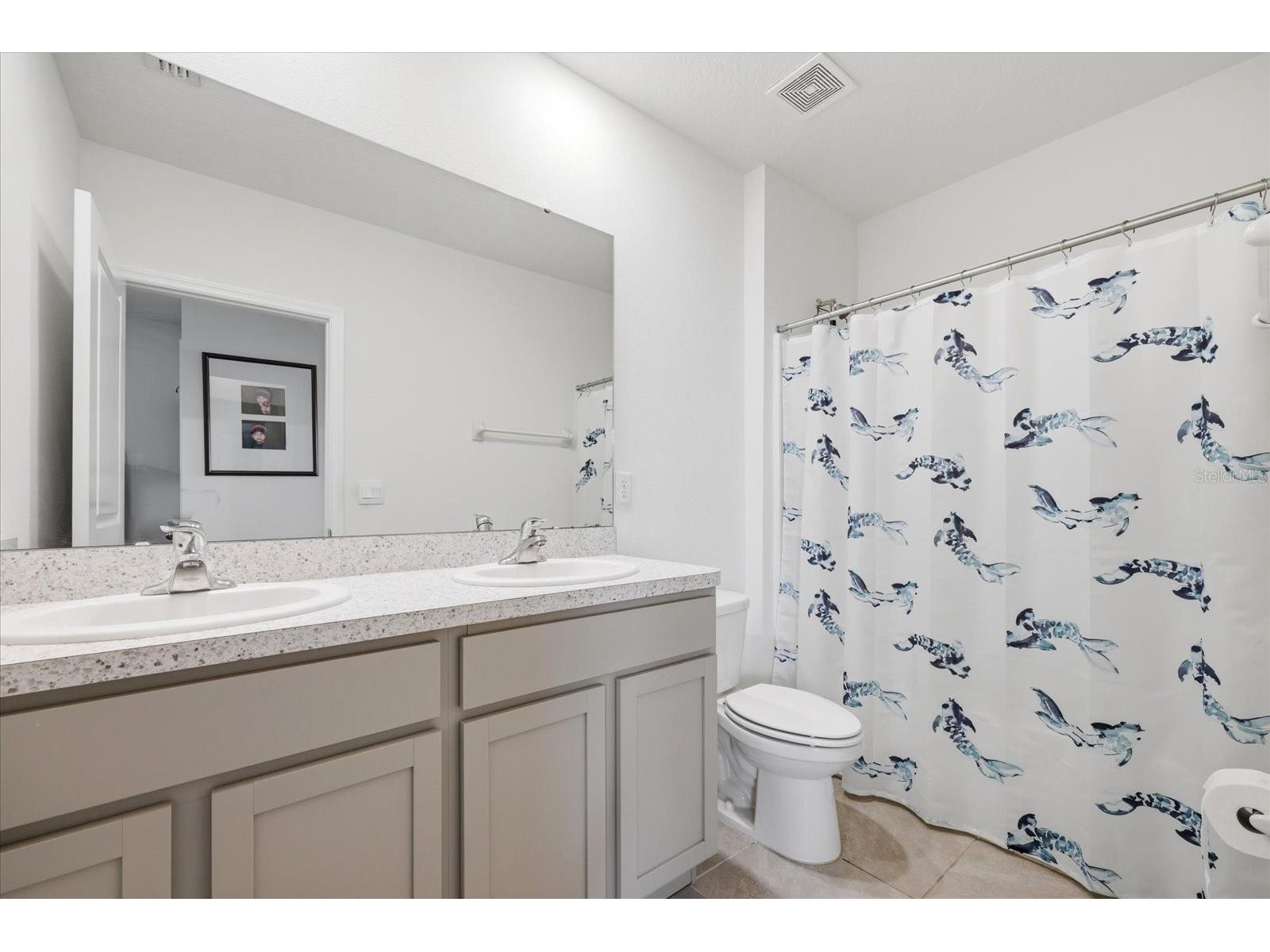 33479 Elm Hill Branch Wesley Chapel FL 33545 TB8494198 image29