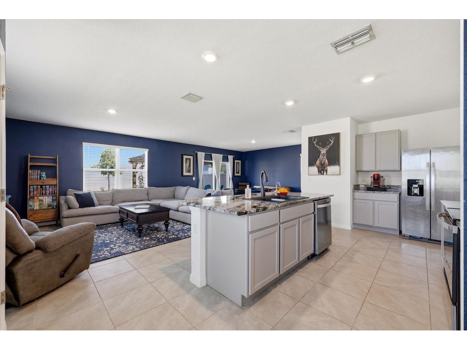 33479 Elm Hill Branch Wesley Chapel FL 33545 TB8494198 image3