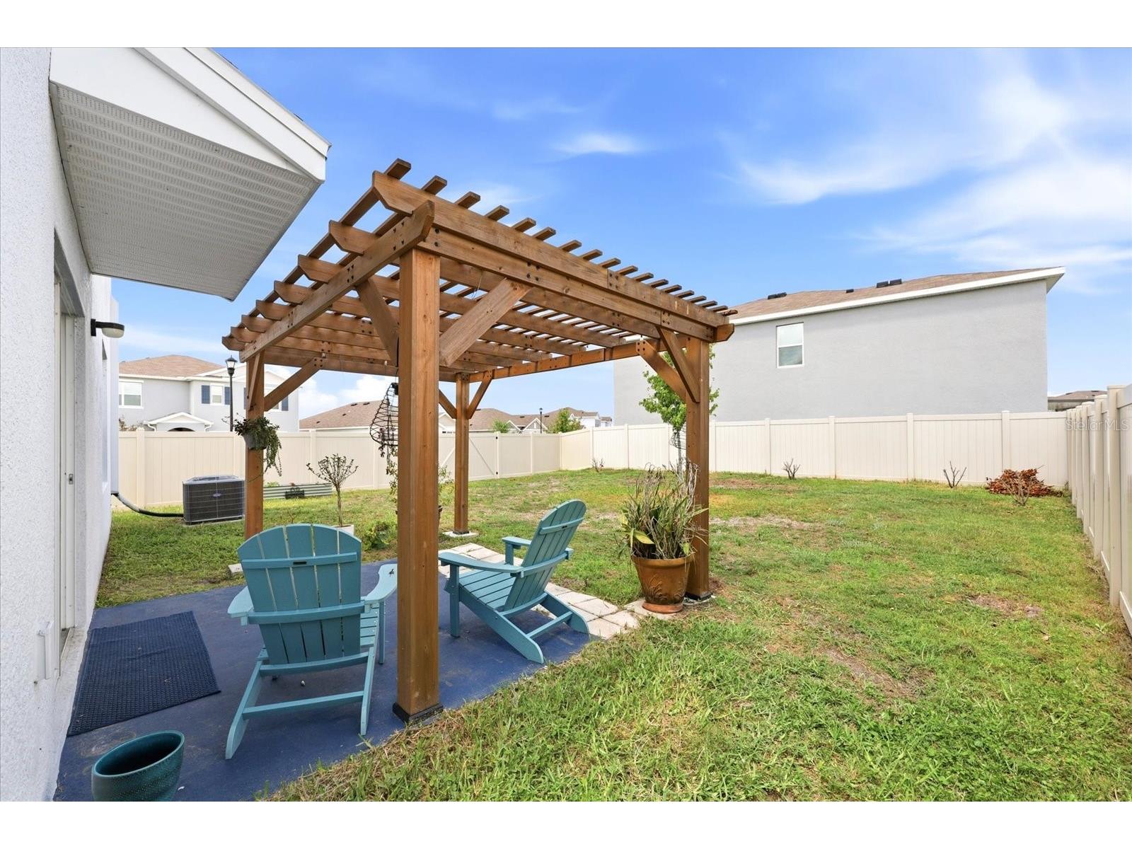 33479 Elm Hill Branch Wesley Chapel FL 33545 TB8494198 image32