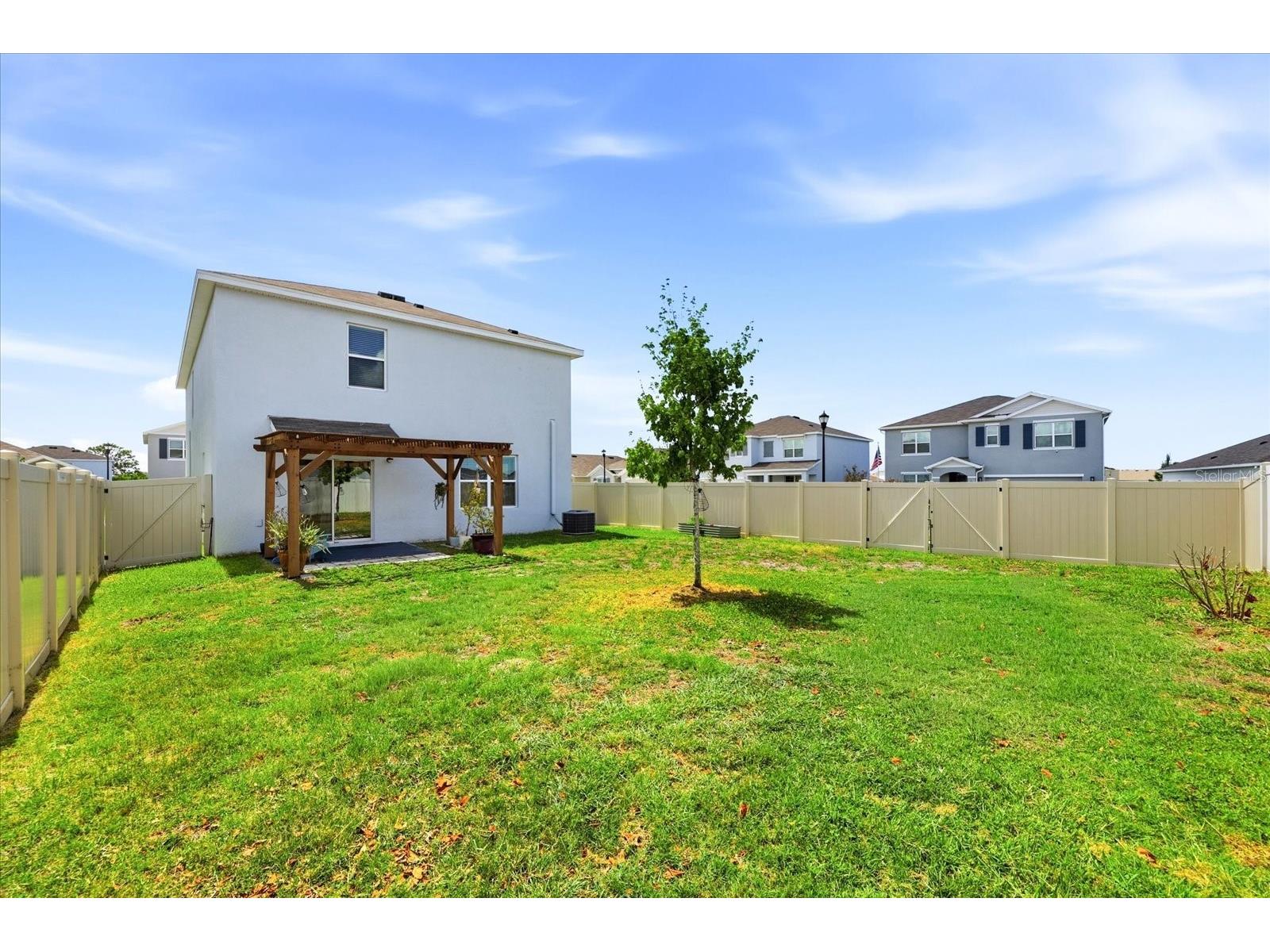 33479 Elm Hill Branch Wesley Chapel FL 33545 TB8494198 image33