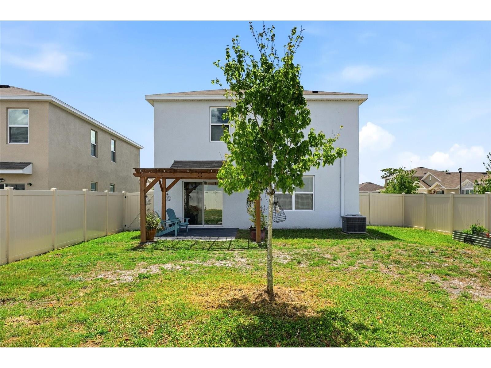 33479 Elm Hill Branch Wesley Chapel FL 33545 TB8494198 image34