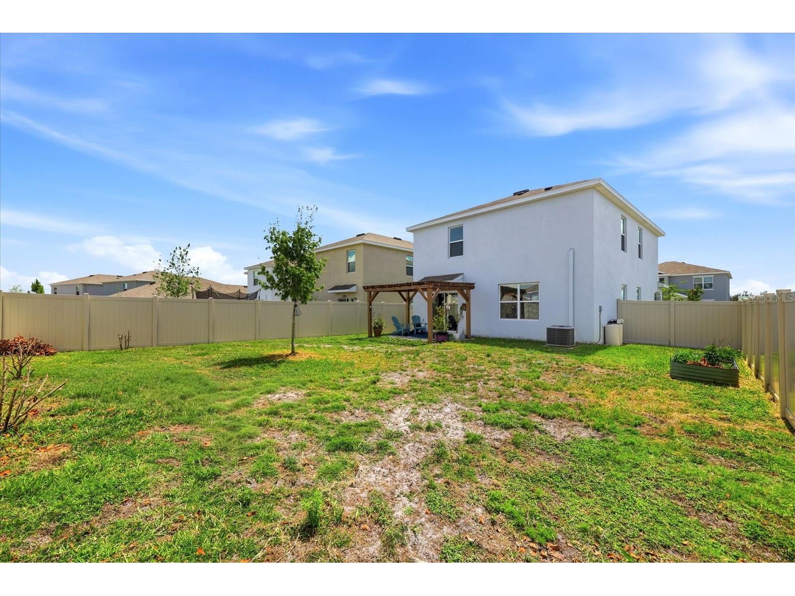 33479 Elm Hill Branch Wesley Chapel FL 33545 TB8494198 image35