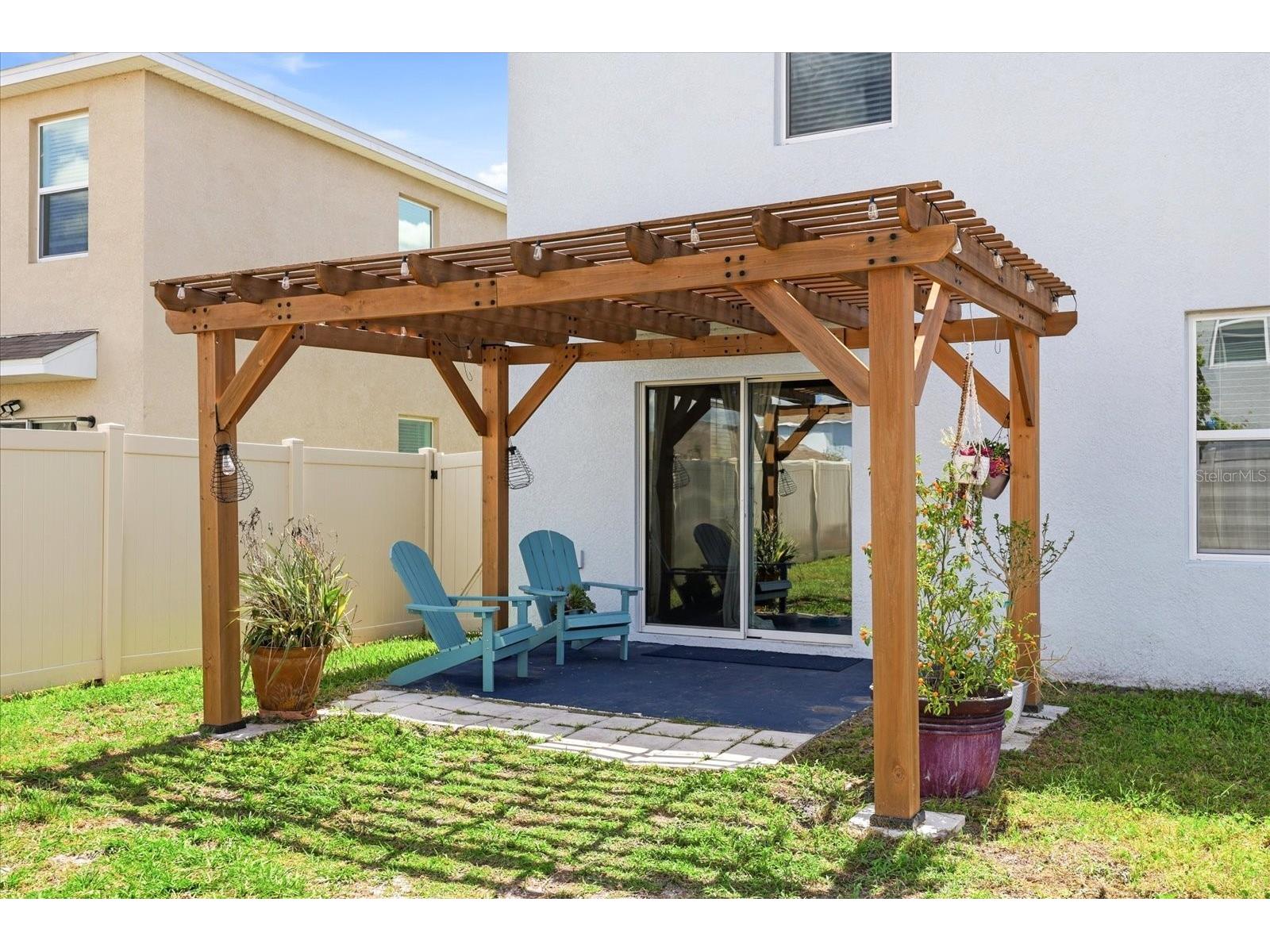 33479 Elm Hill Branch Wesley Chapel FL 33545 TB8494198 image36