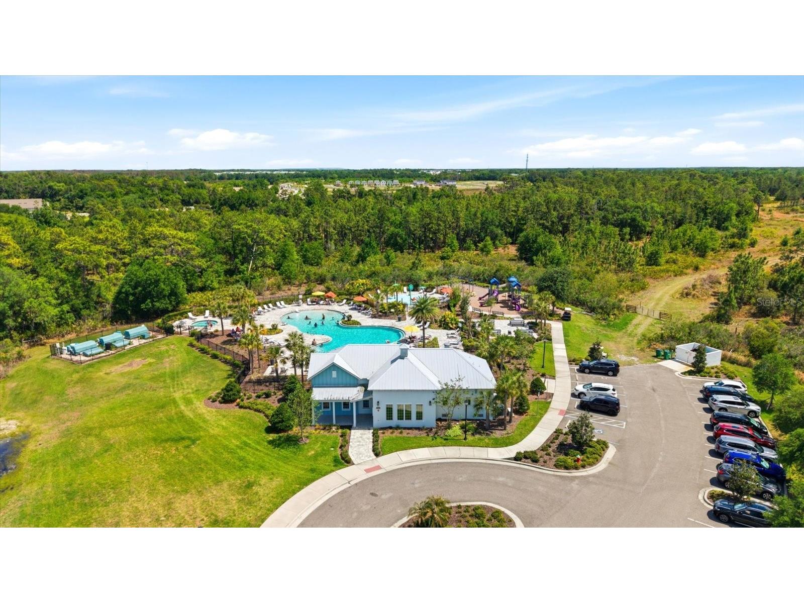 33479 Elm Hill Branch Wesley Chapel FL 33545 TB8494198 image38