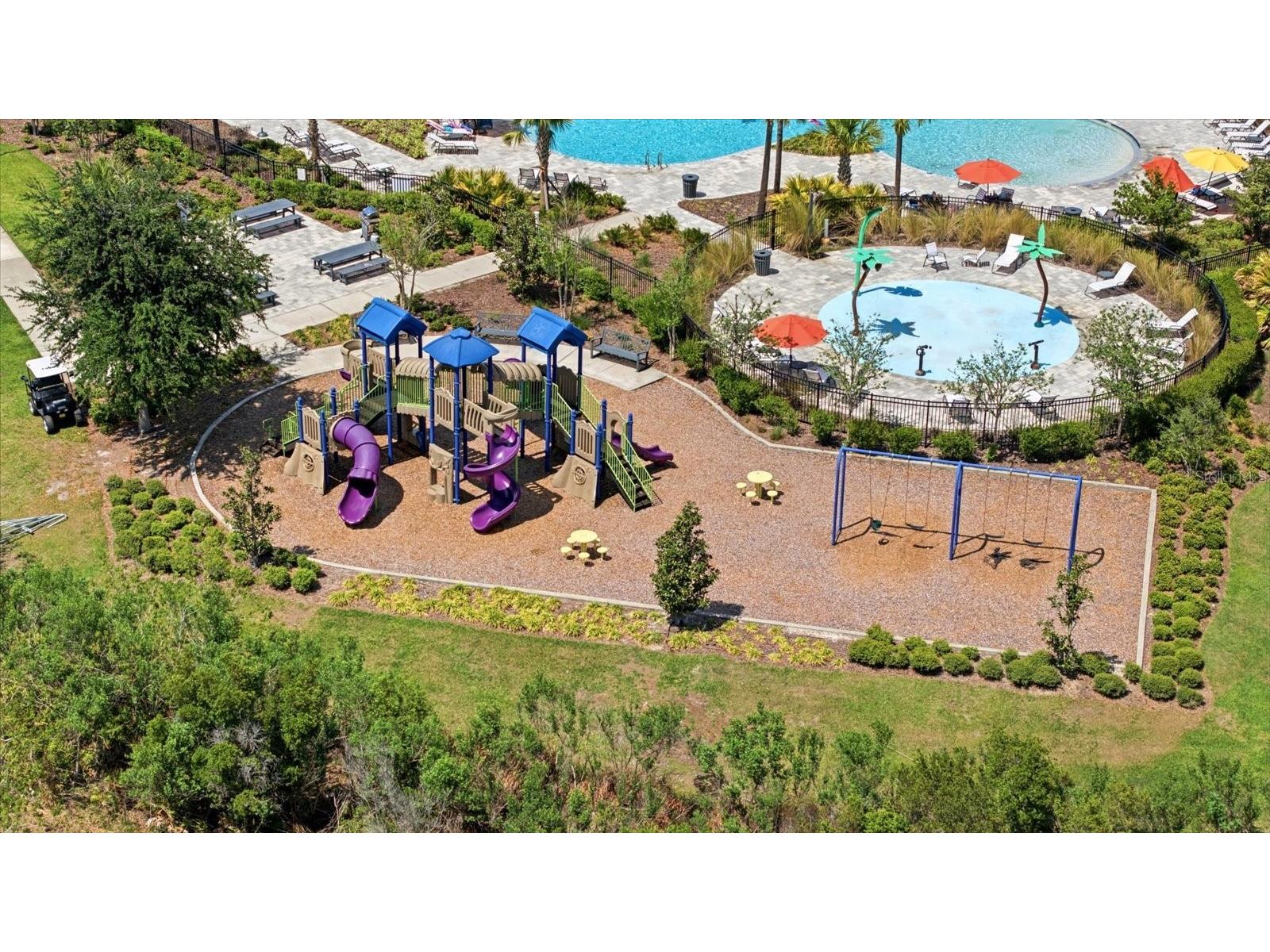 33479 Elm Hill Branch Wesley Chapel FL 33545 TB8494198 image39
