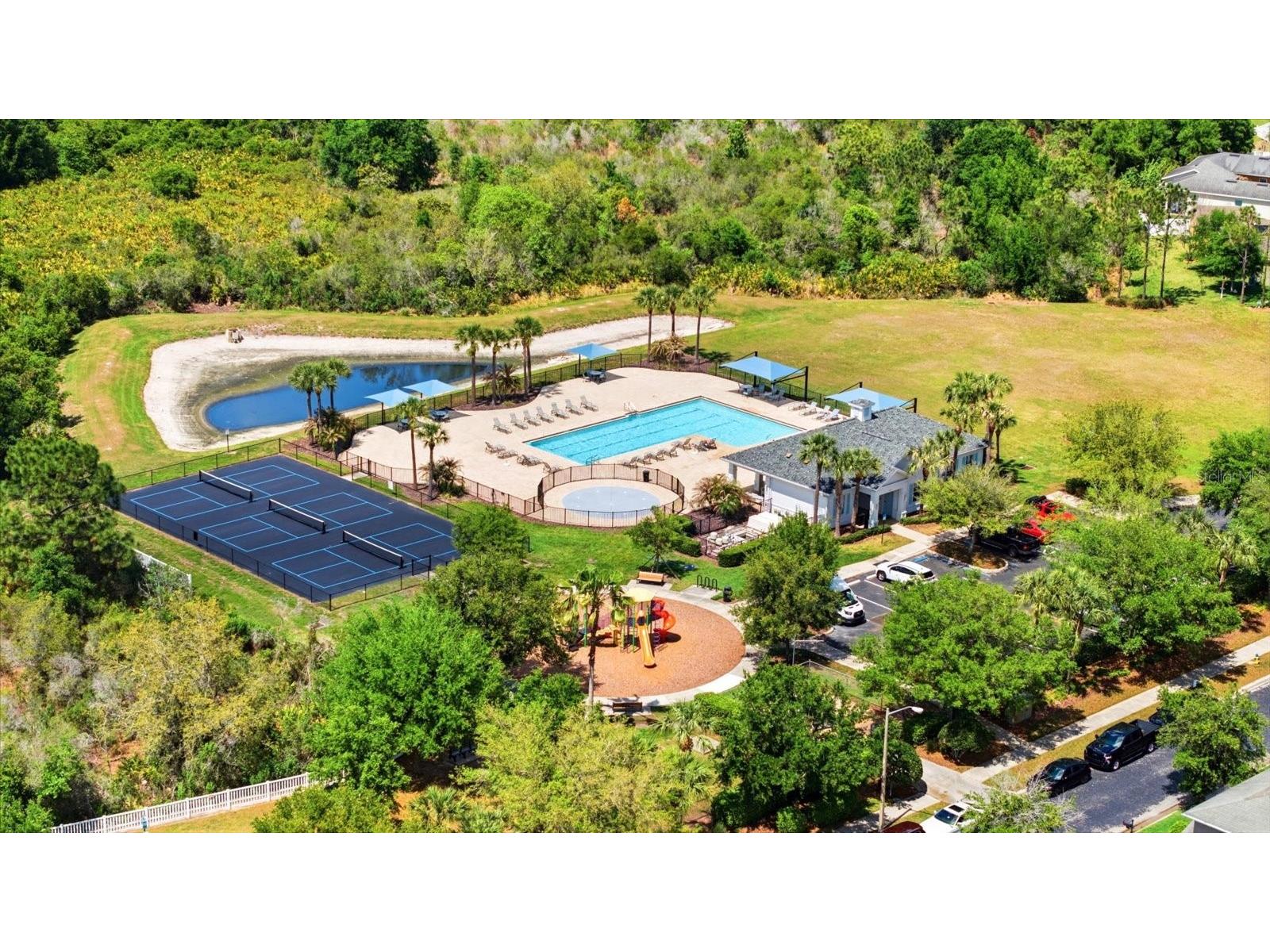 33479 Elm Hill Branch Wesley Chapel FL 33545 TB8494198 image41