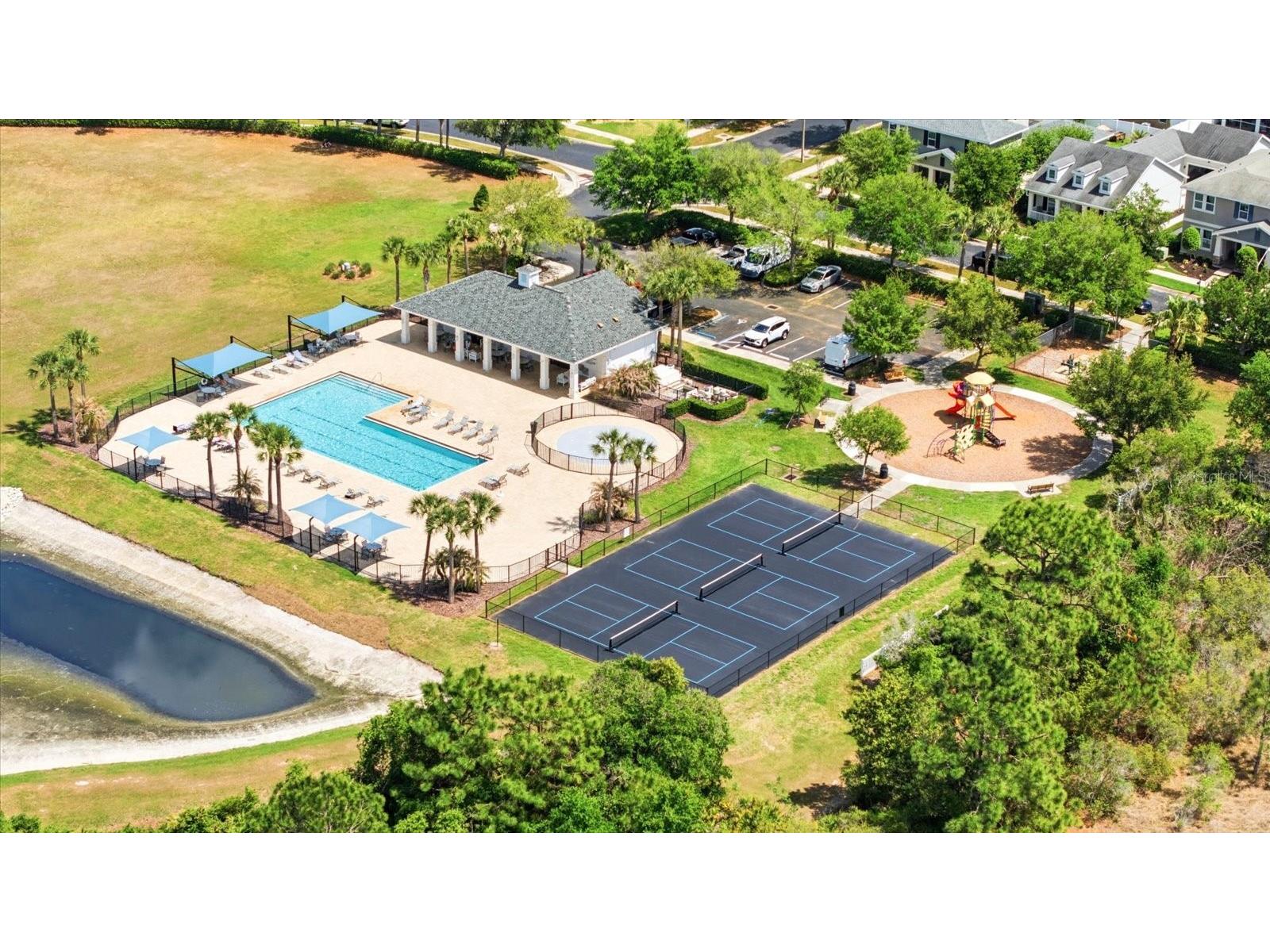 33479 Elm Hill Branch Wesley Chapel FL 33545 TB8494198 image42