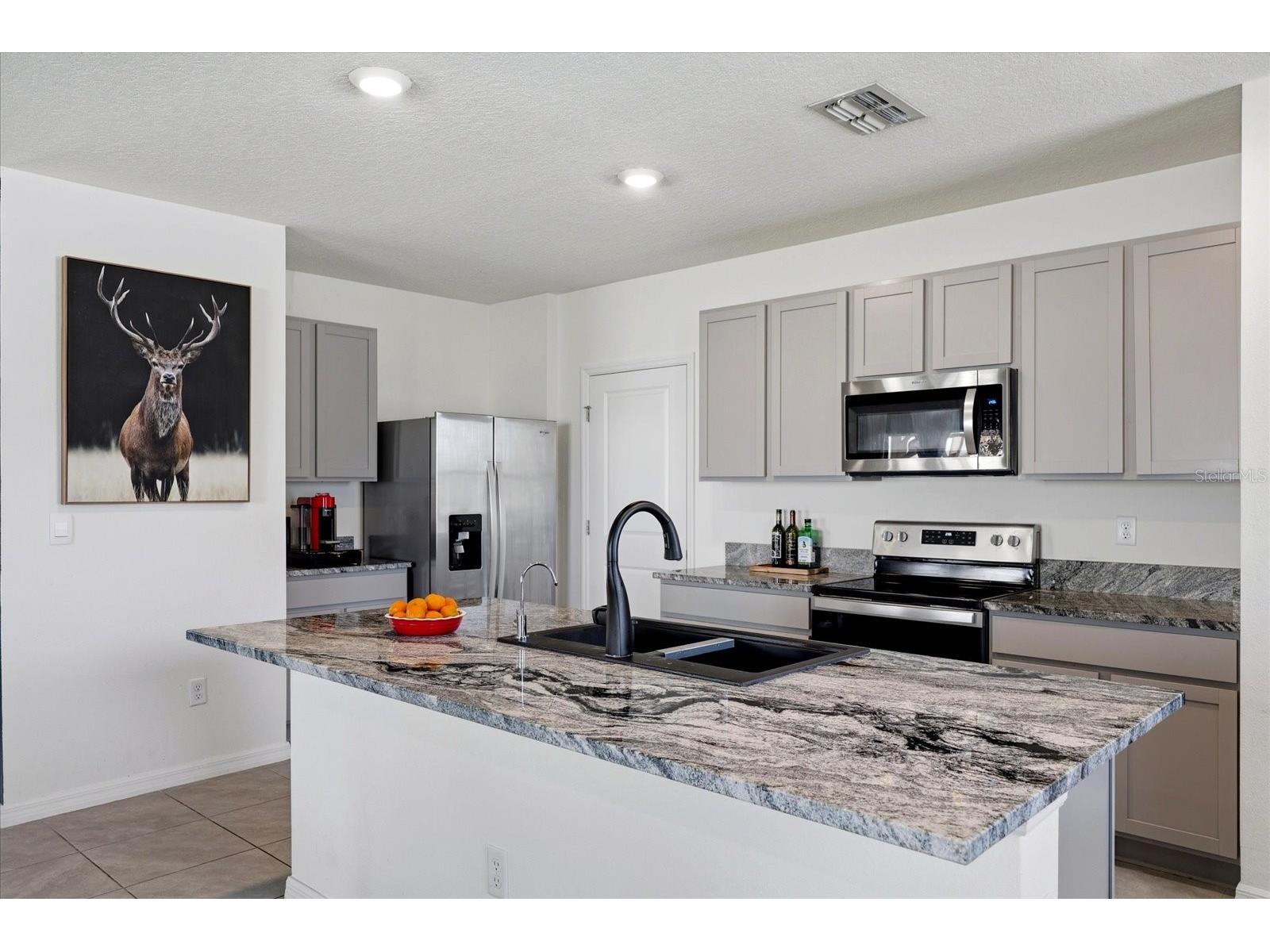 33479 Elm Hill Branch Wesley Chapel FL 33545 TB8494198 image5