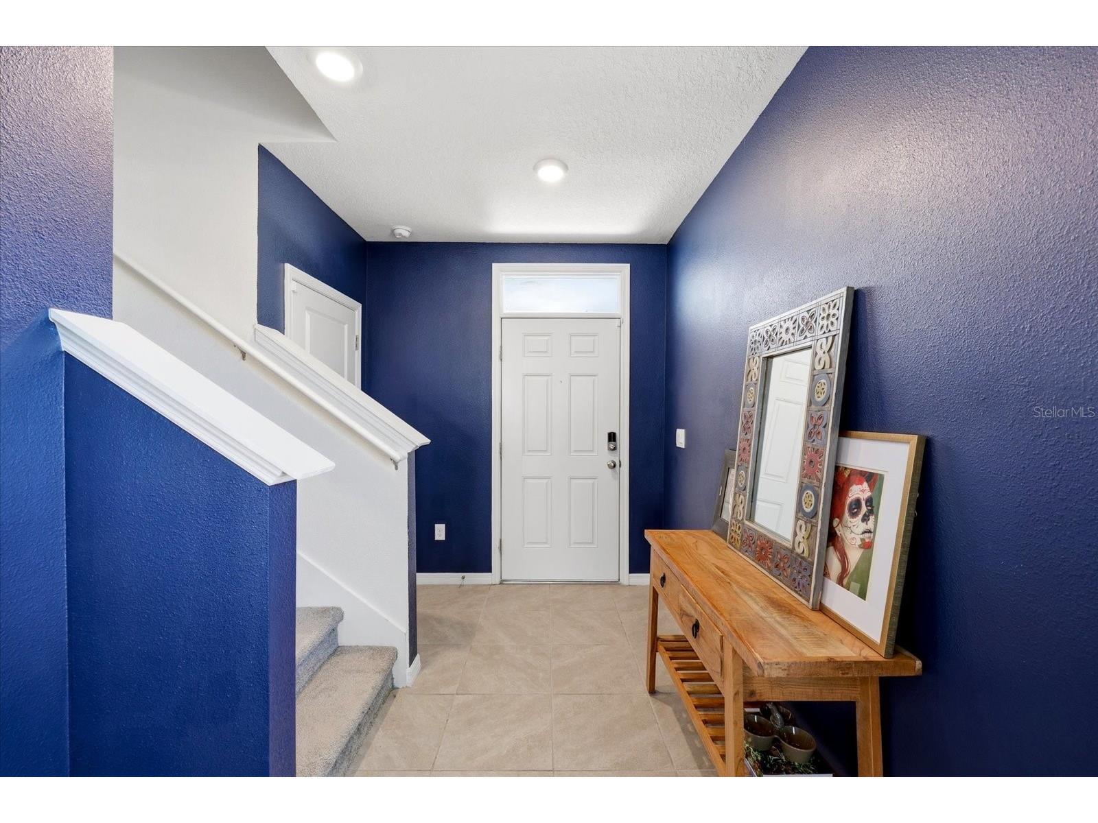 33479 Elm Hill Branch Wesley Chapel FL 33545 TB8494198 image6