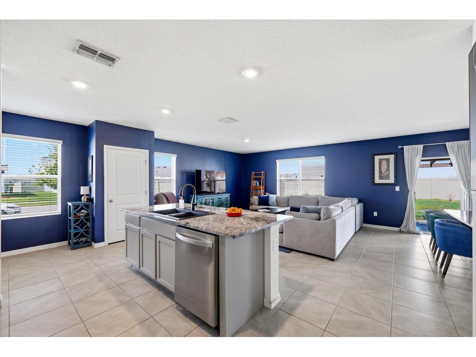 33479 Elm Hill Branch Wesley Chapel FL 33545 TB8494198 image7