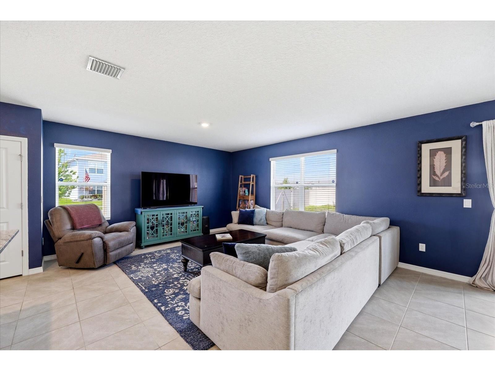 33479 Elm Hill Branch Wesley Chapel FL 33545 TB8494198 image8