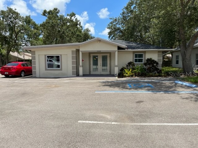 3348 17th Street Sarasota FL 34235 A4576893 image1