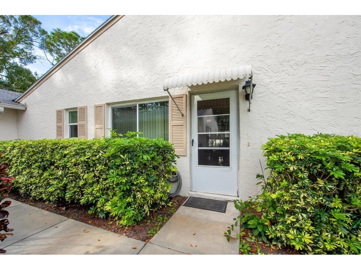 3348 38th Way S #C Saint Petersburg FL 33711 U8227389 image1