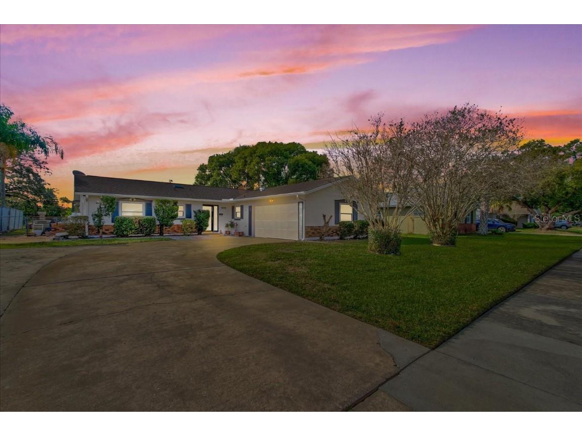 3348 Balsam Drive Winter Park FL 32792 O6163345 image1