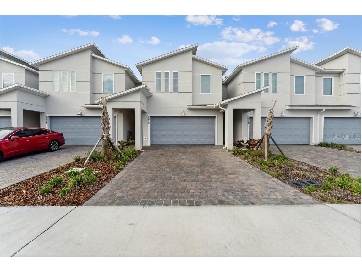 3348 Bellissimo Avenue Kissimmee FL 34746 S5072474 image1