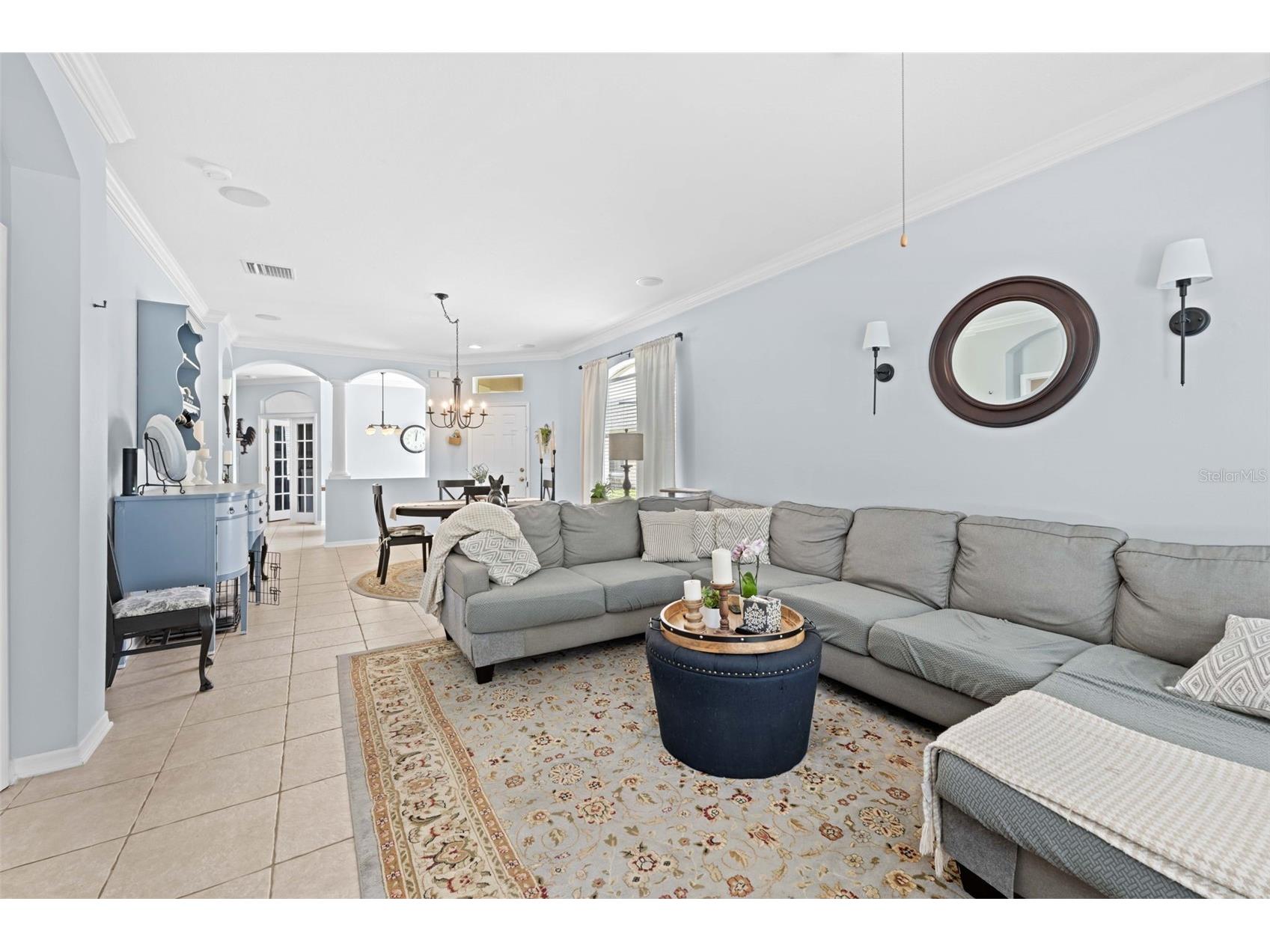 3348 Chapel Creek Circle Wesley Chapel FL 33544 TB8511221 image11
