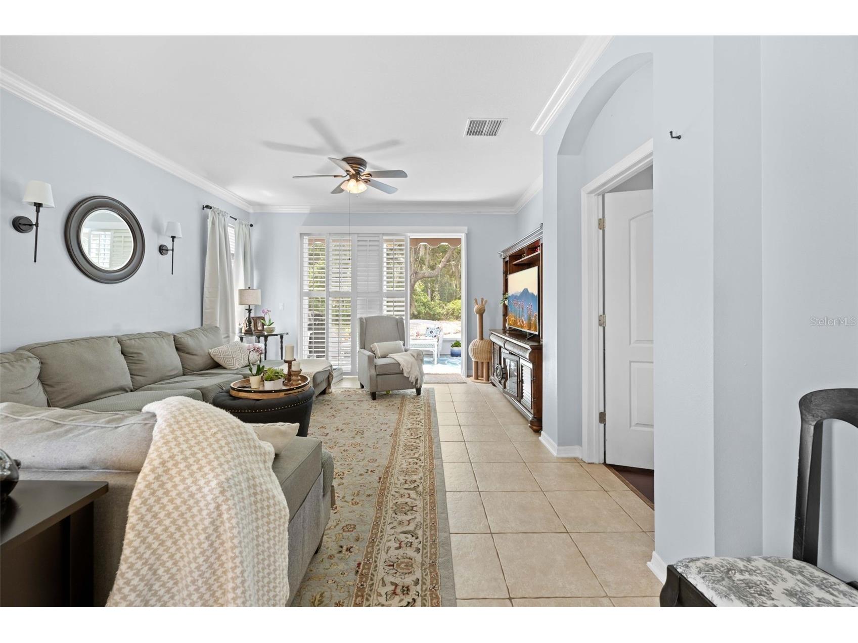 3348 Chapel Creek Circle Wesley Chapel FL 33544 TB8511221 image12
