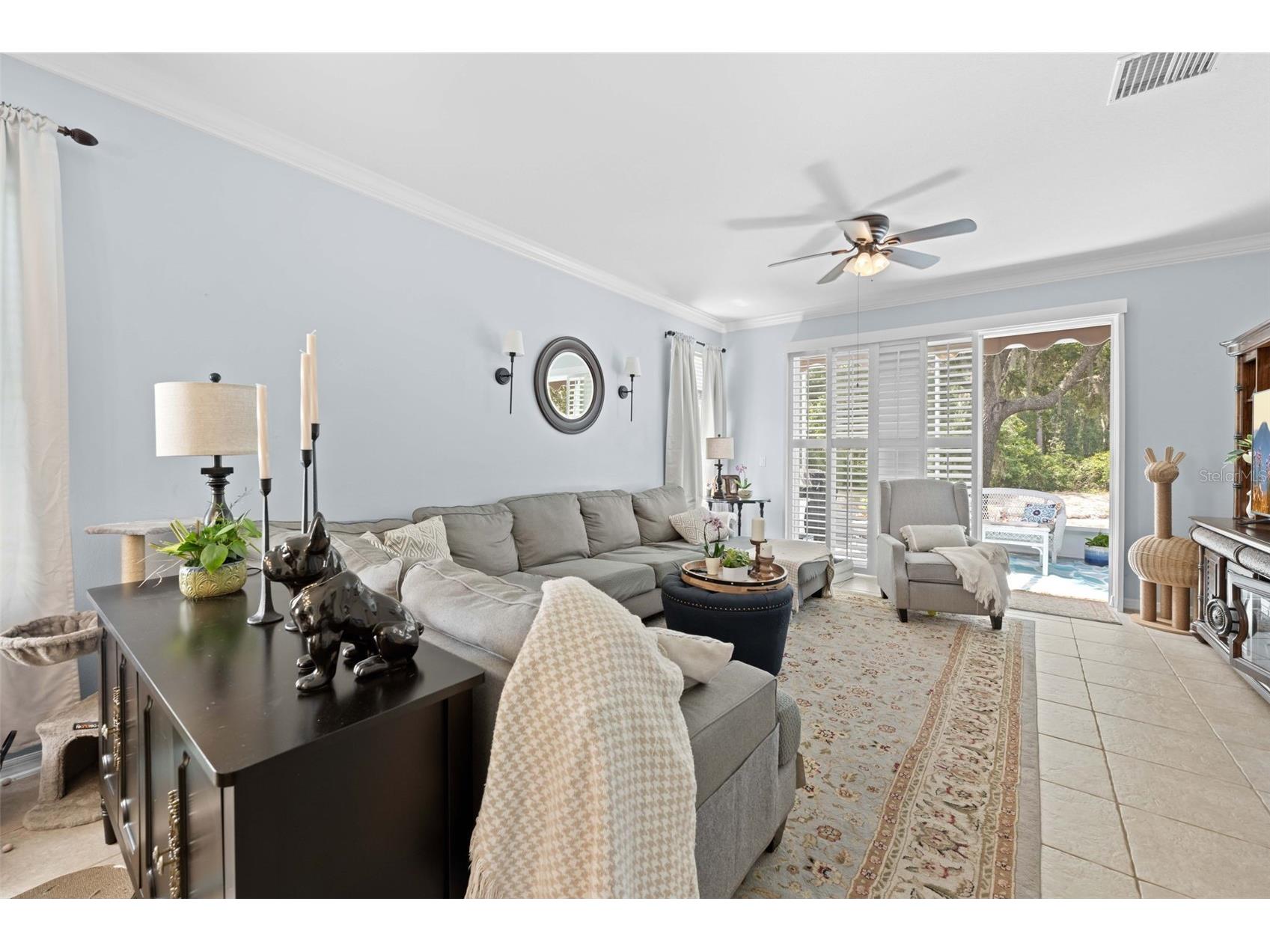 3348 Chapel Creek Circle Wesley Chapel FL 33544 TB8511221 image13