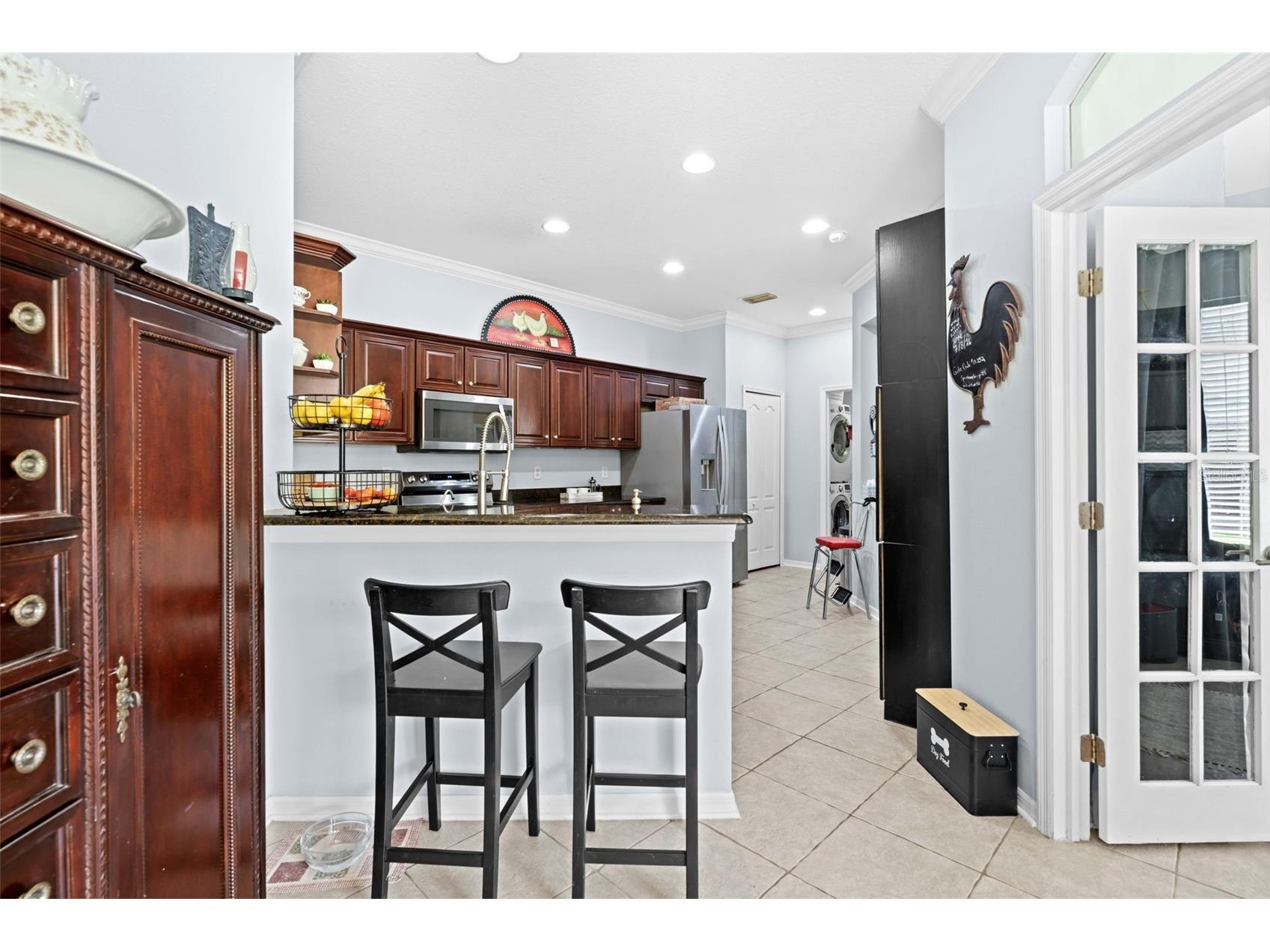 3348 Chapel Creek Circle Wesley Chapel FL 33544 TB8511221 image15