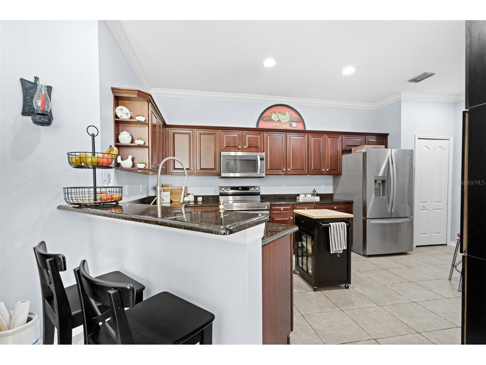 3348 Chapel Creek Circle Wesley Chapel FL 33544 TB8511221 image16