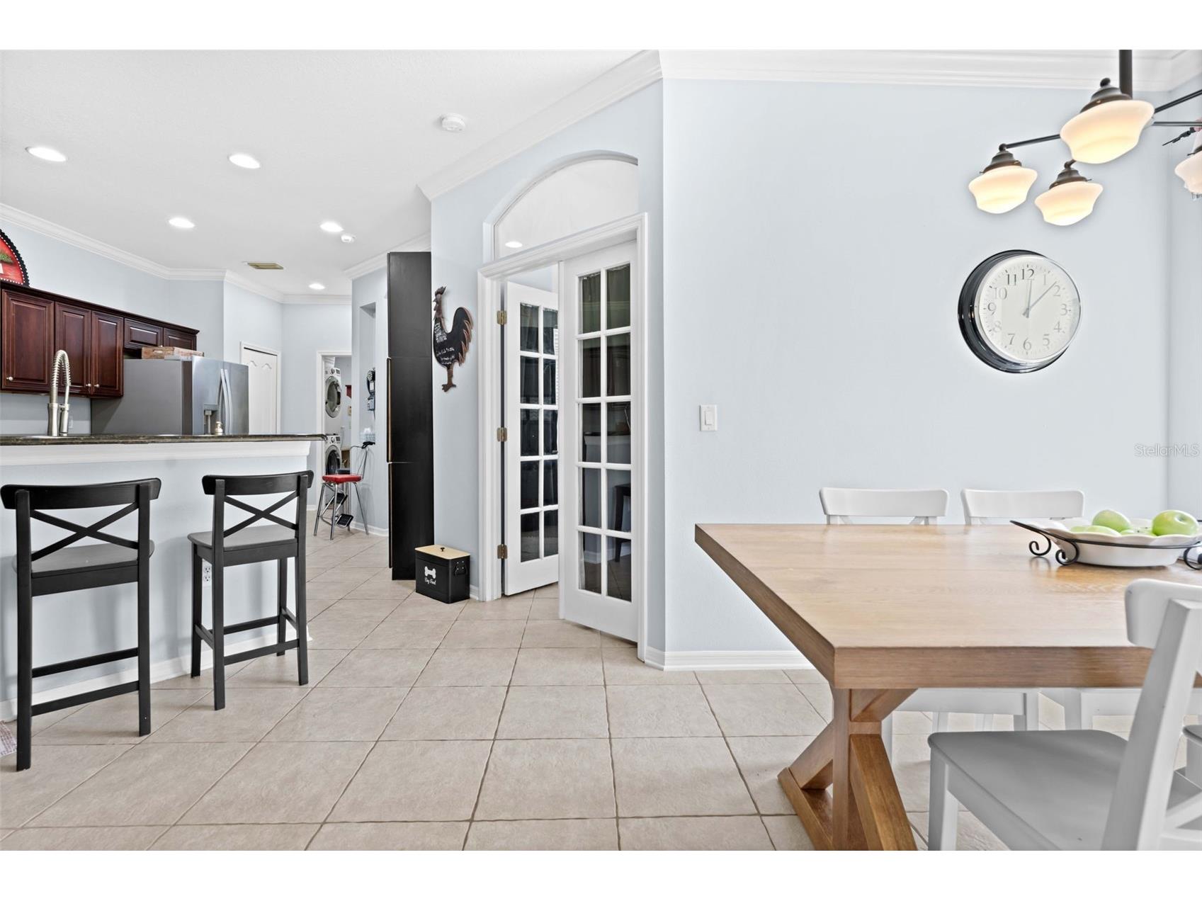 3348 Chapel Creek Circle Wesley Chapel FL 33544 TB8511221 image17