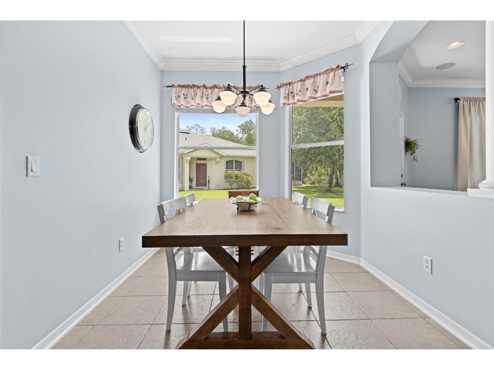 3348 Chapel Creek Circle Wesley Chapel FL 33544 TB8511221 image18