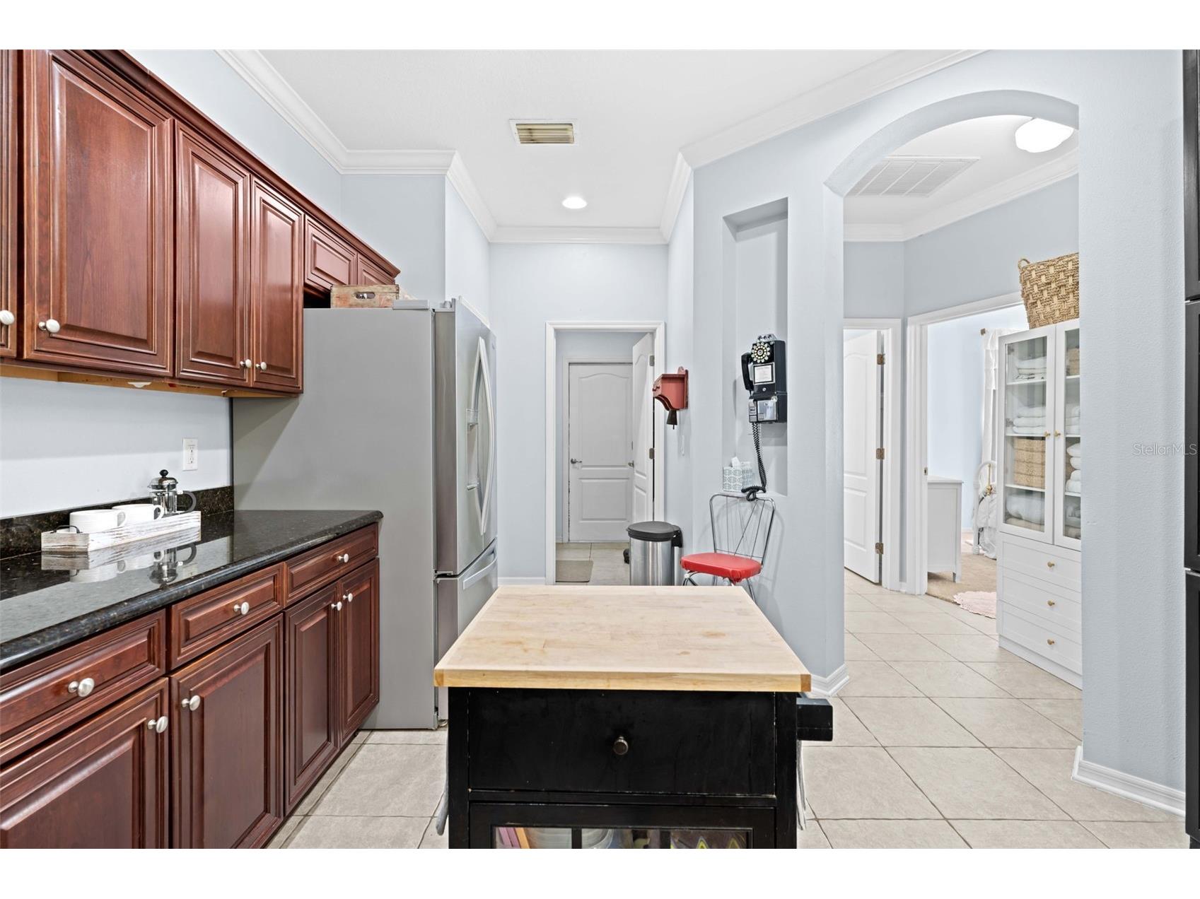 3348 Chapel Creek Circle Wesley Chapel FL 33544 TB8511221 image20