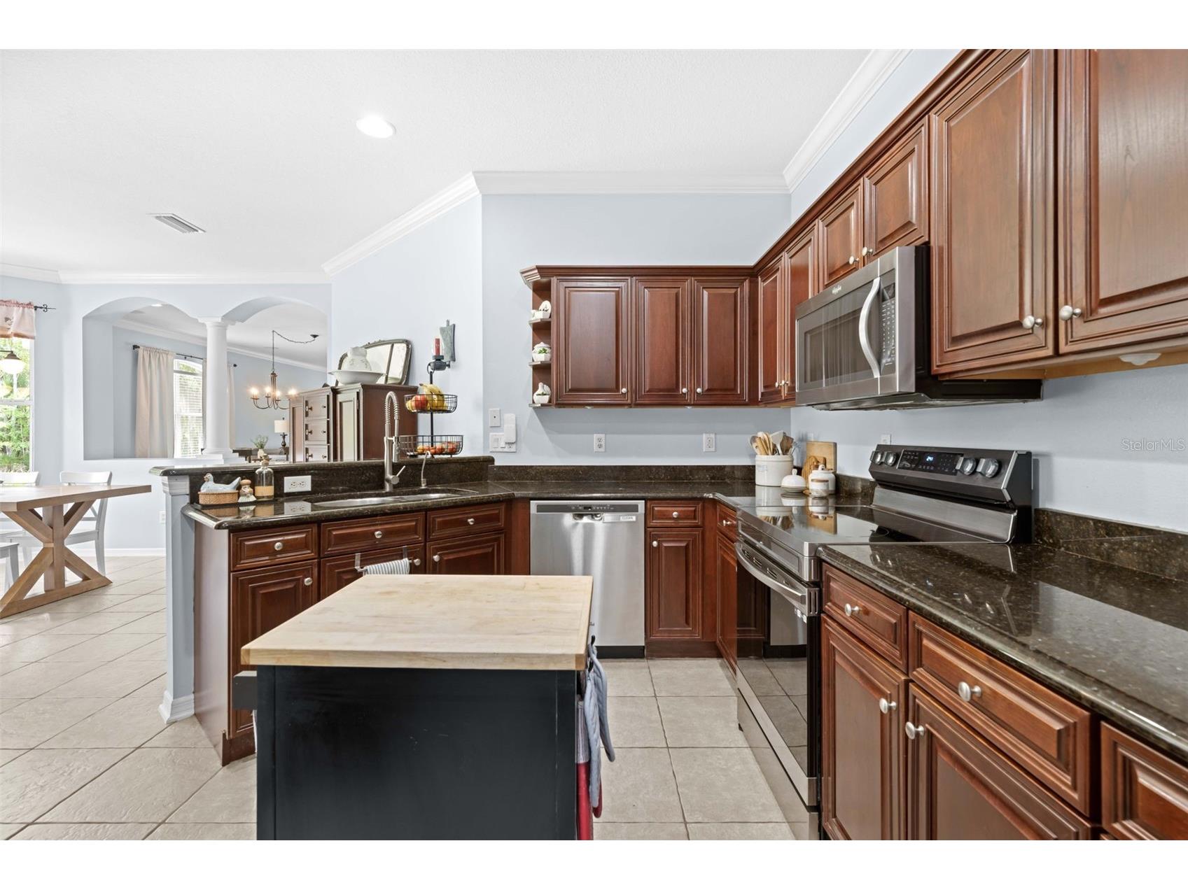 3348 Chapel Creek Circle Wesley Chapel FL 33544 TB8511221 image21