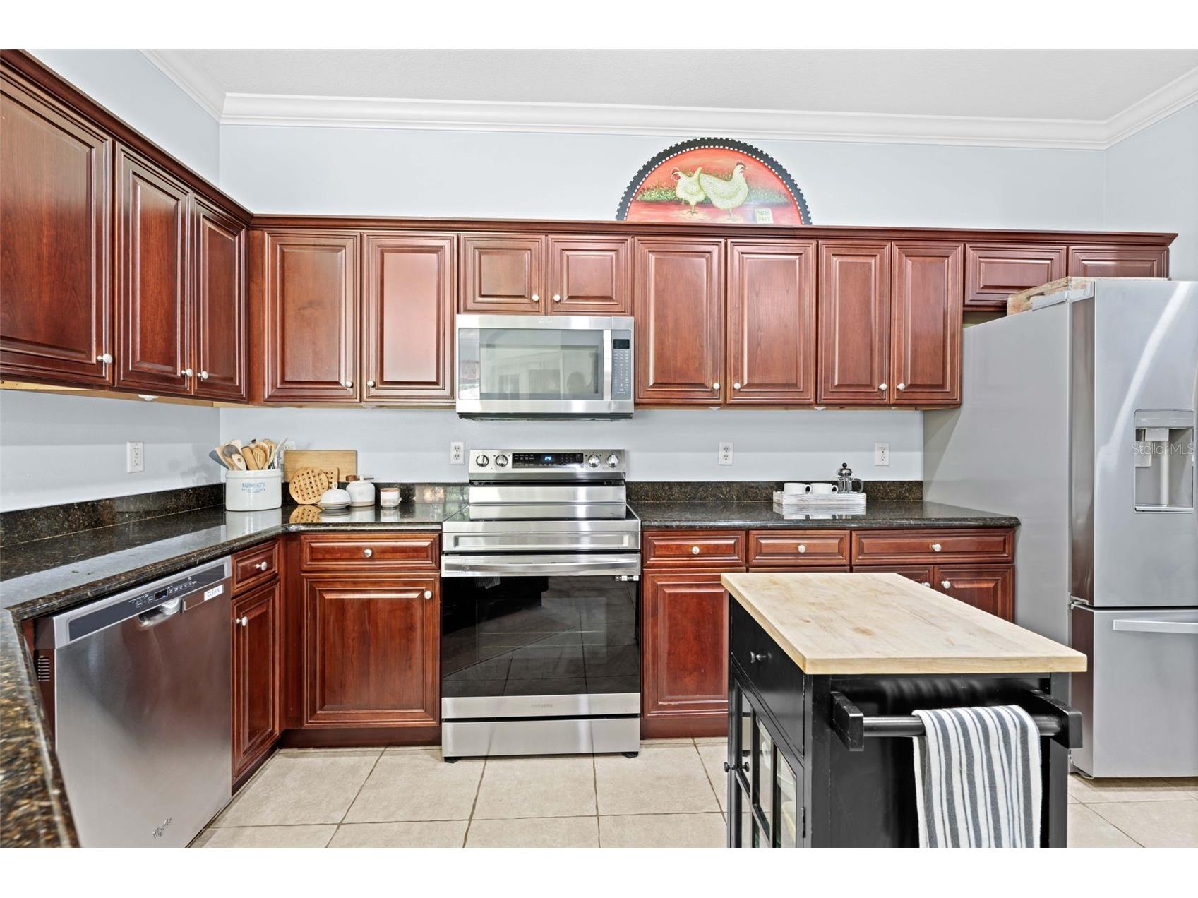 3348 Chapel Creek Circle Wesley Chapel FL 33544 TB8511221 image22