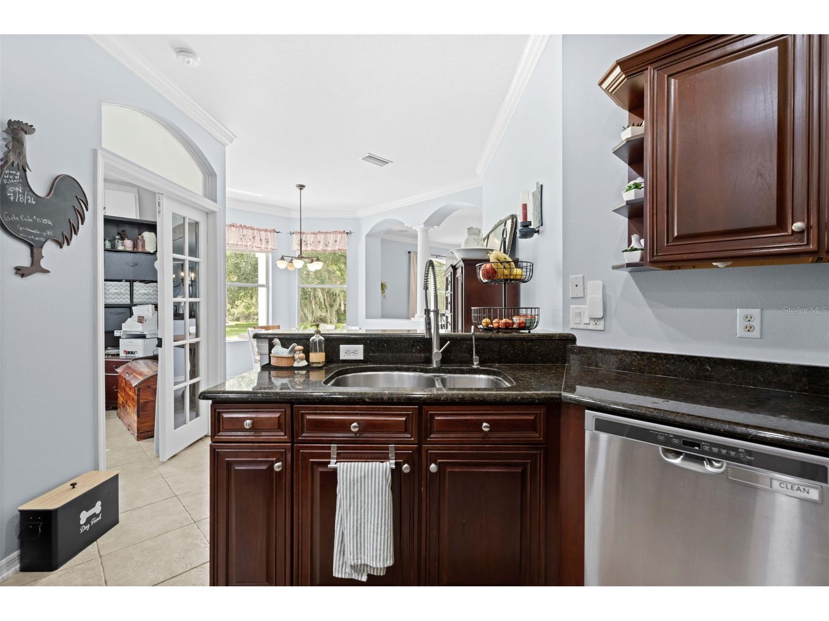 3348 Chapel Creek Circle Wesley Chapel FL 33544 TB8511221 image23