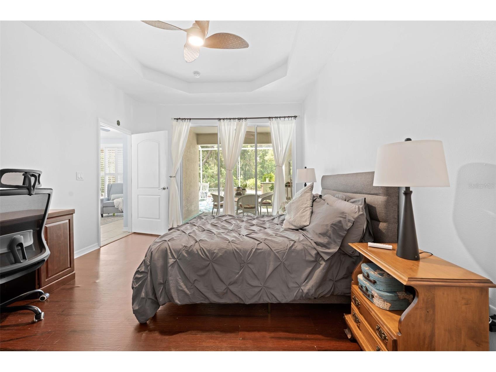 3348 Chapel Creek Circle Wesley Chapel FL 33544 TB8511221 image25