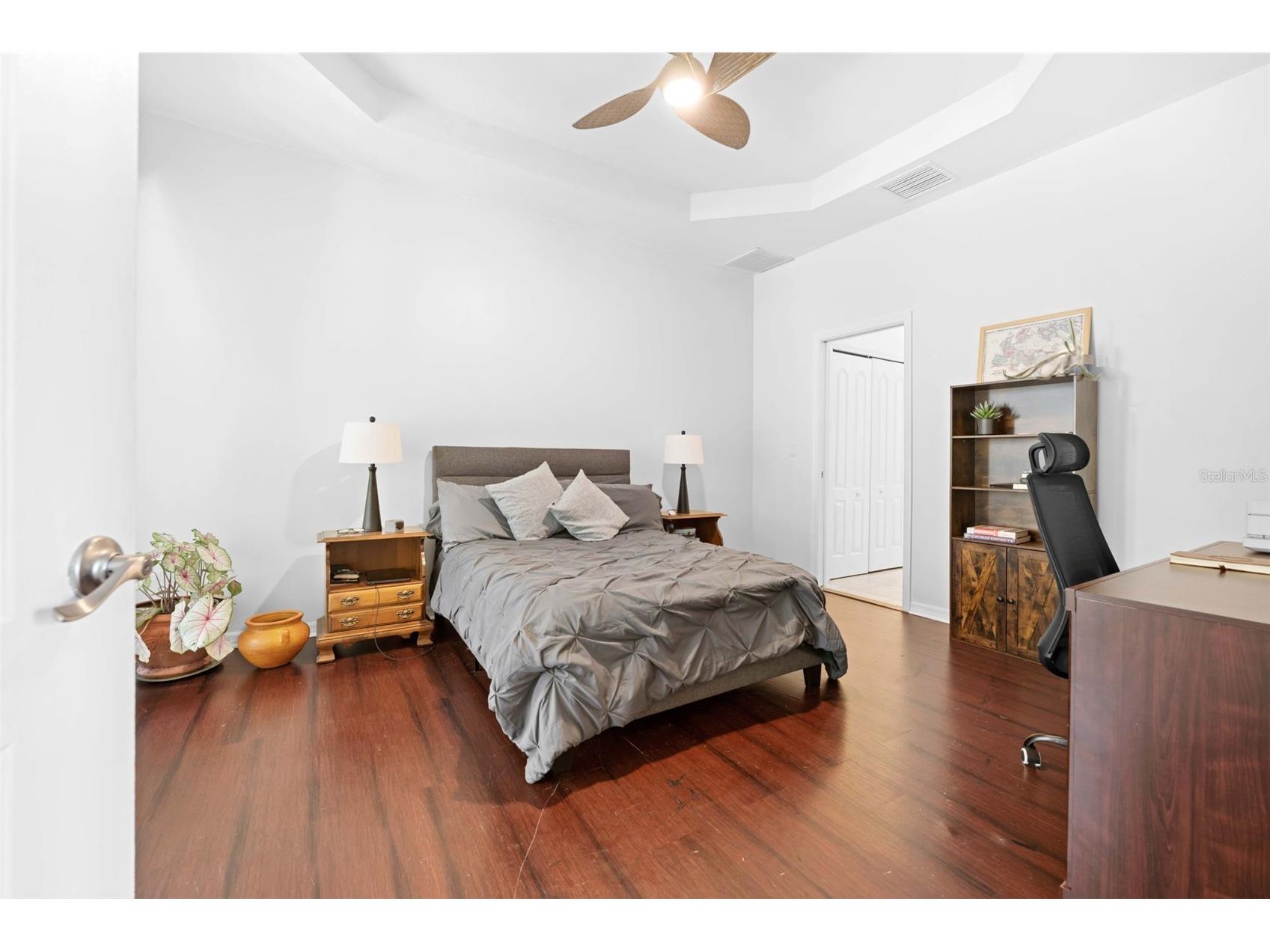 3348 Chapel Creek Circle Wesley Chapel FL 33544 TB8511221 image26