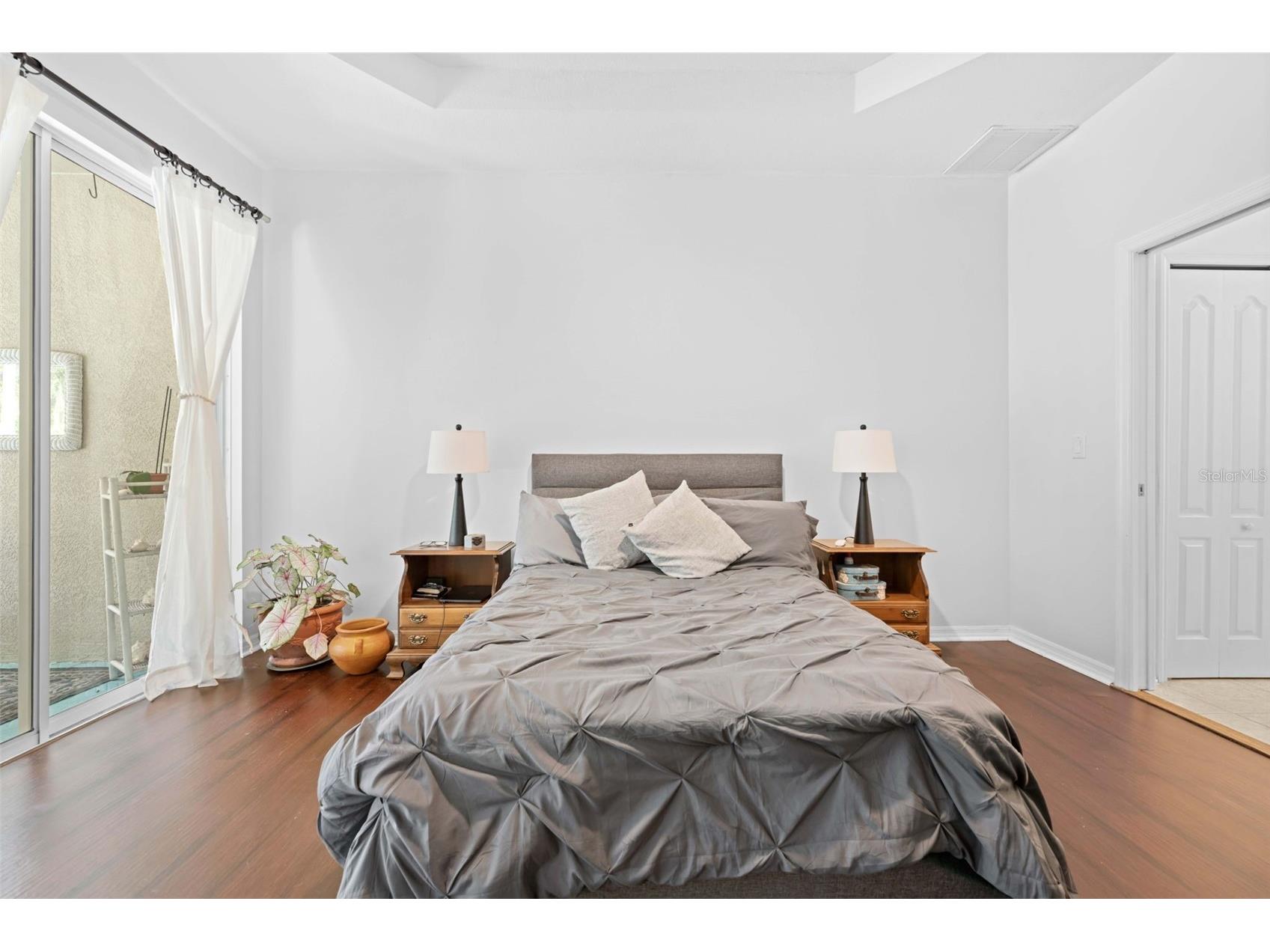 3348 Chapel Creek Circle Wesley Chapel FL 33544 TB8511221 image27