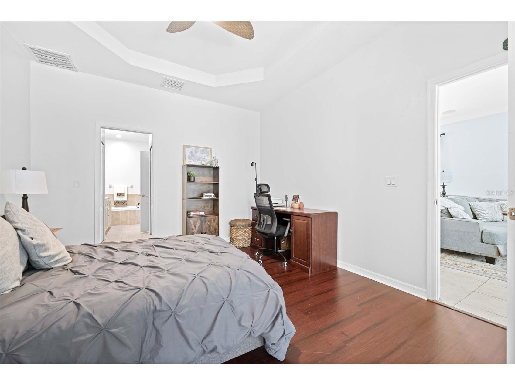 3348 Chapel Creek Circle Wesley Chapel FL 33544 TB8511221 image28