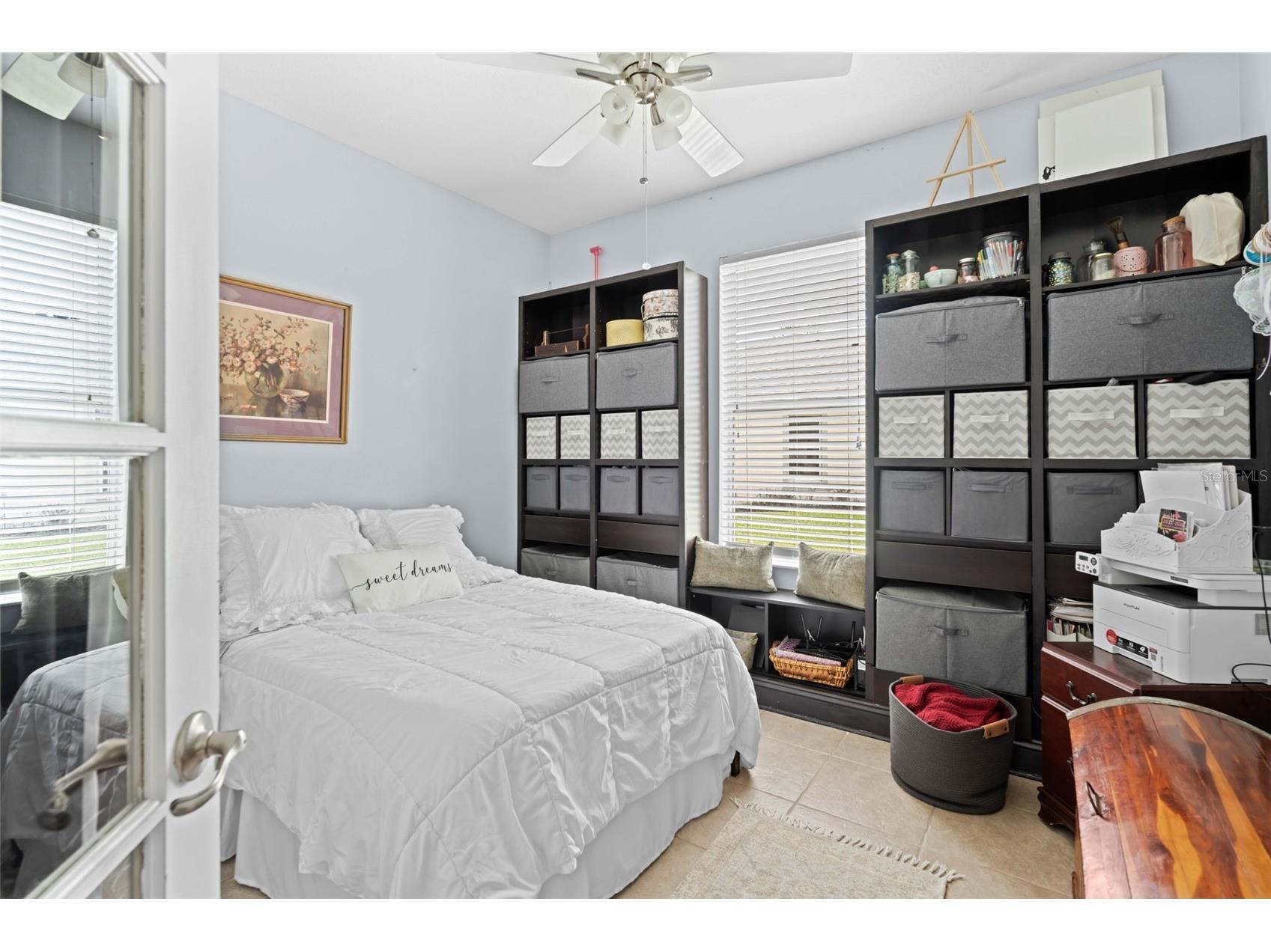 3348 Chapel Creek Circle Wesley Chapel FL 33544 TB8511221 image30