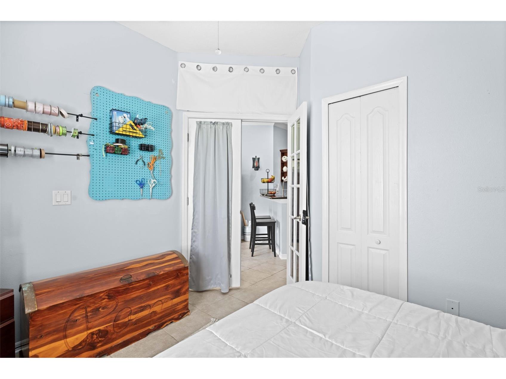 3348 Chapel Creek Circle Wesley Chapel FL 33544 TB8511221 image31